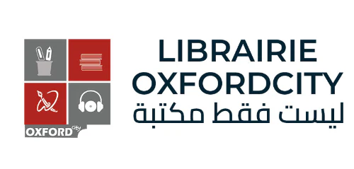 Oxford City