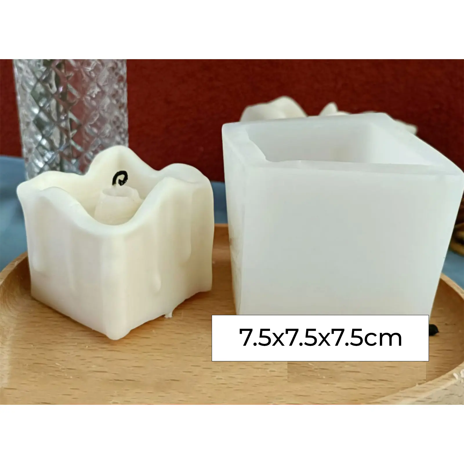Miniature 1