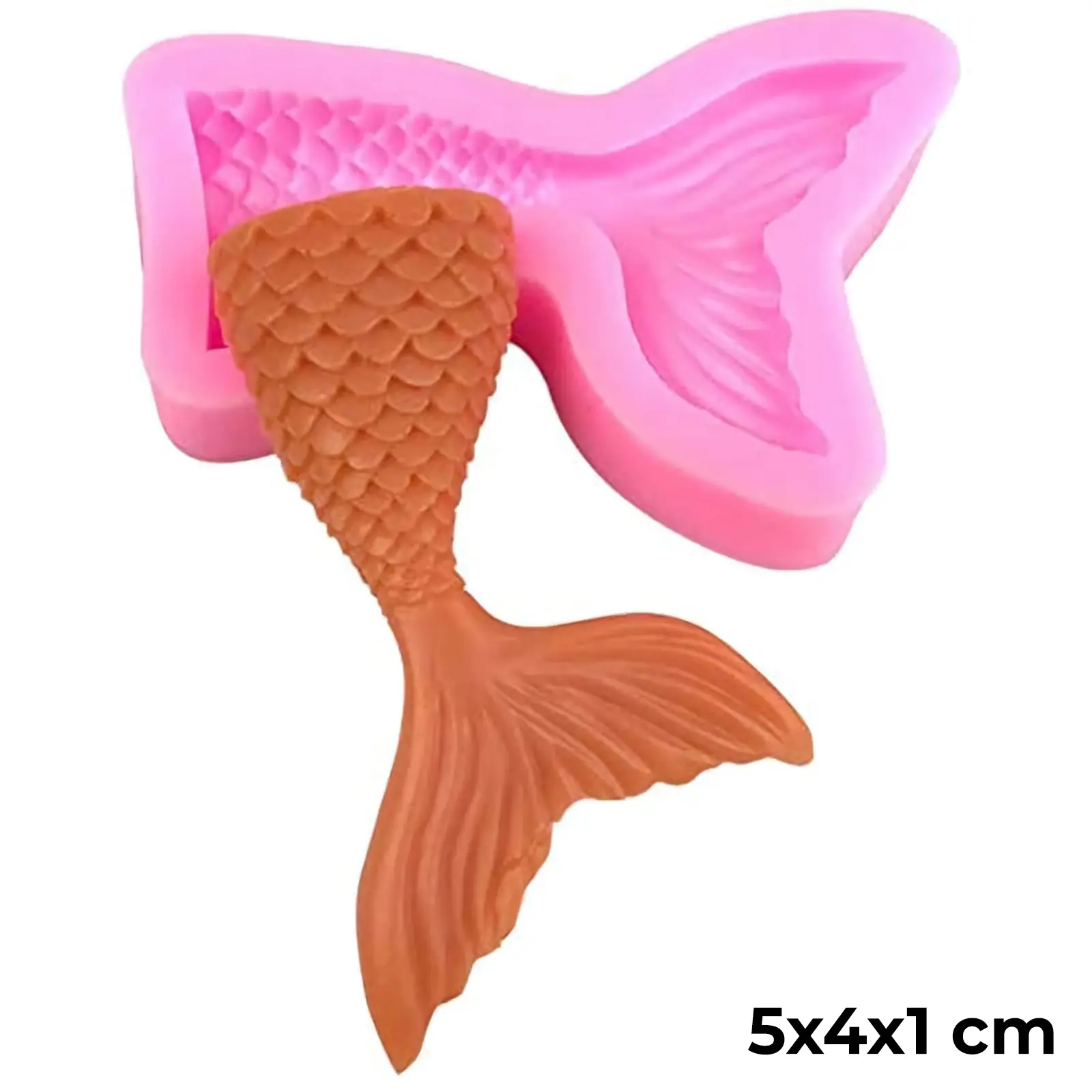 Miniature 1