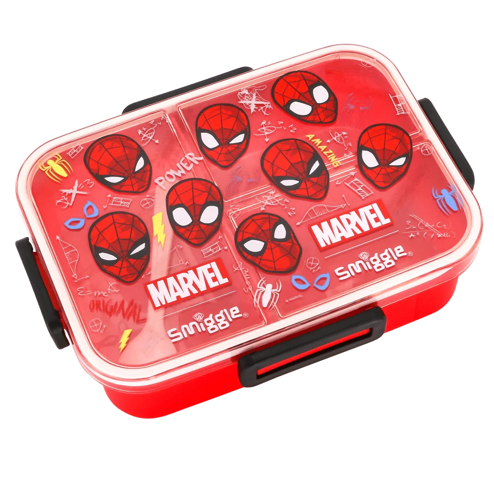 Image du produit 4