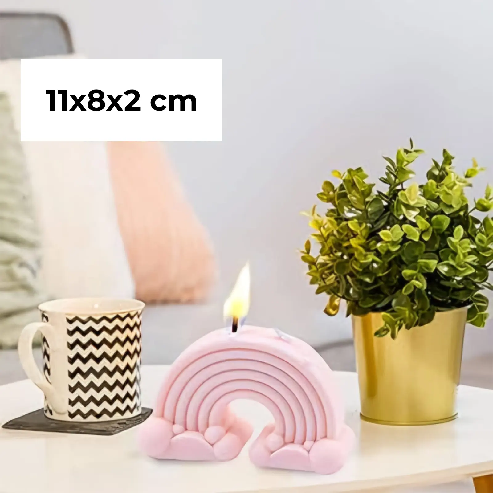 Miniature 1