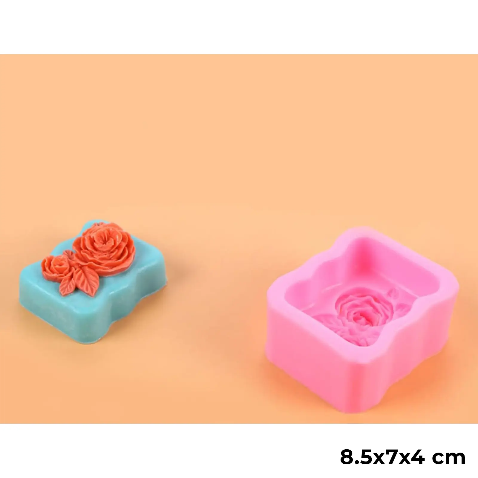 Miniature 1