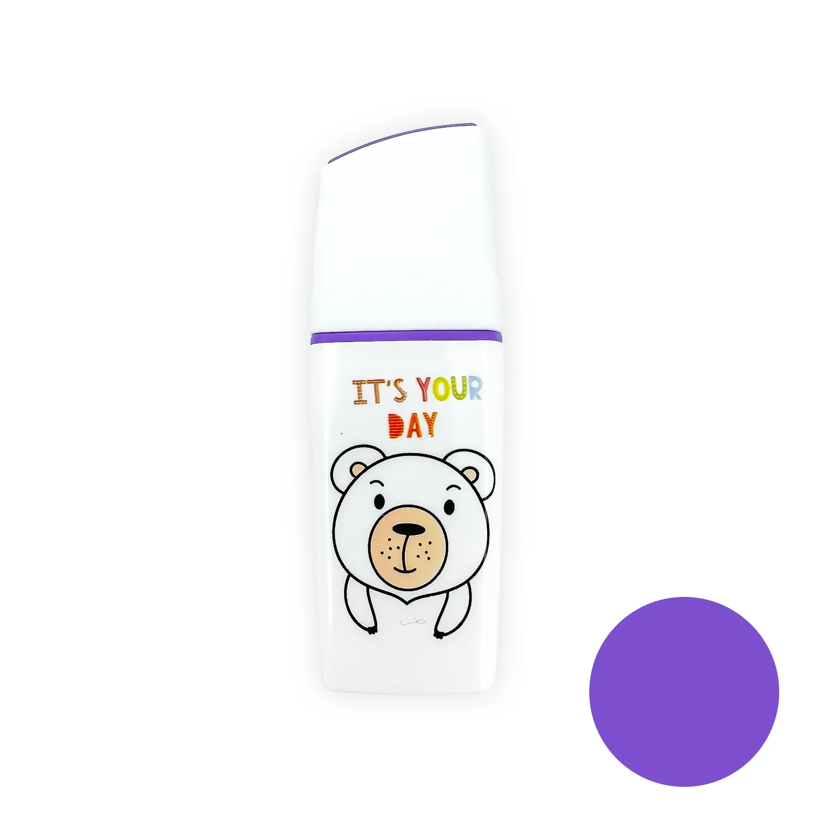 Image du produit 10