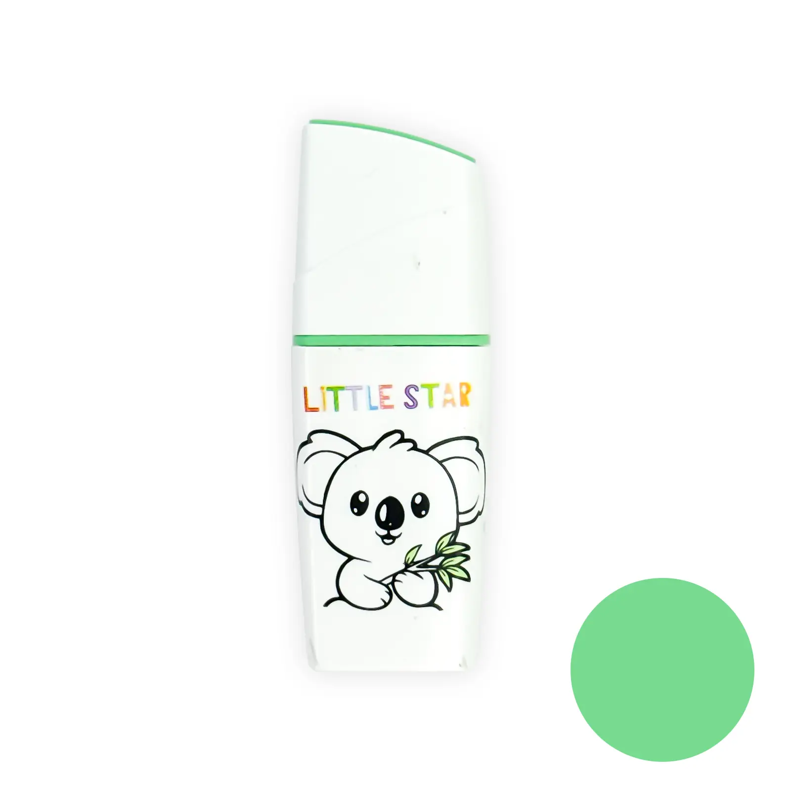 Image du produit 8