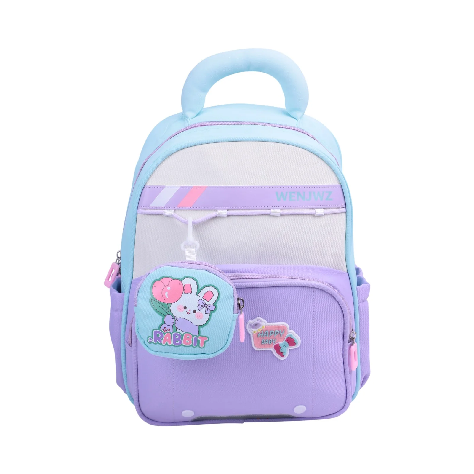 Image du produit 5