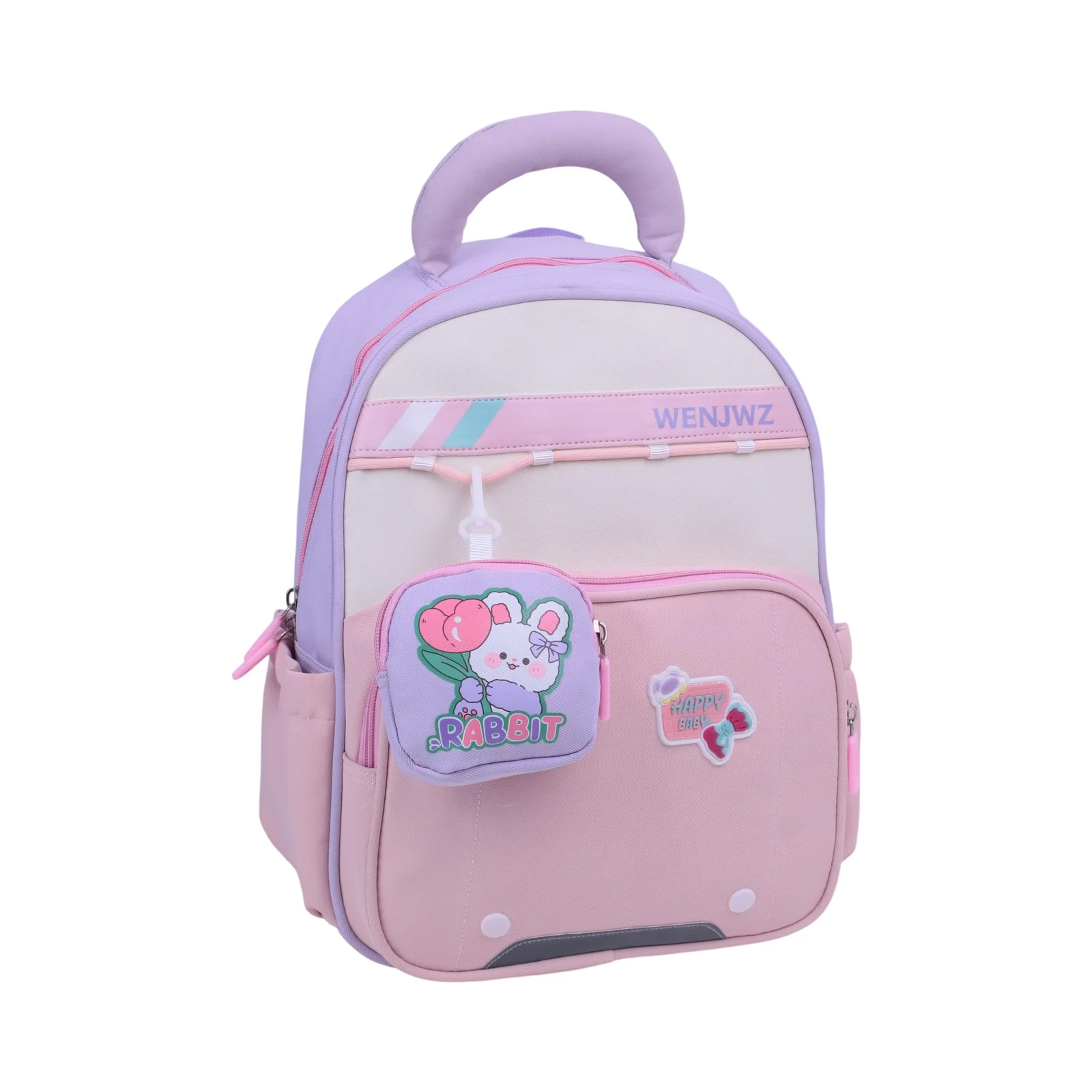 Image du produit 7
