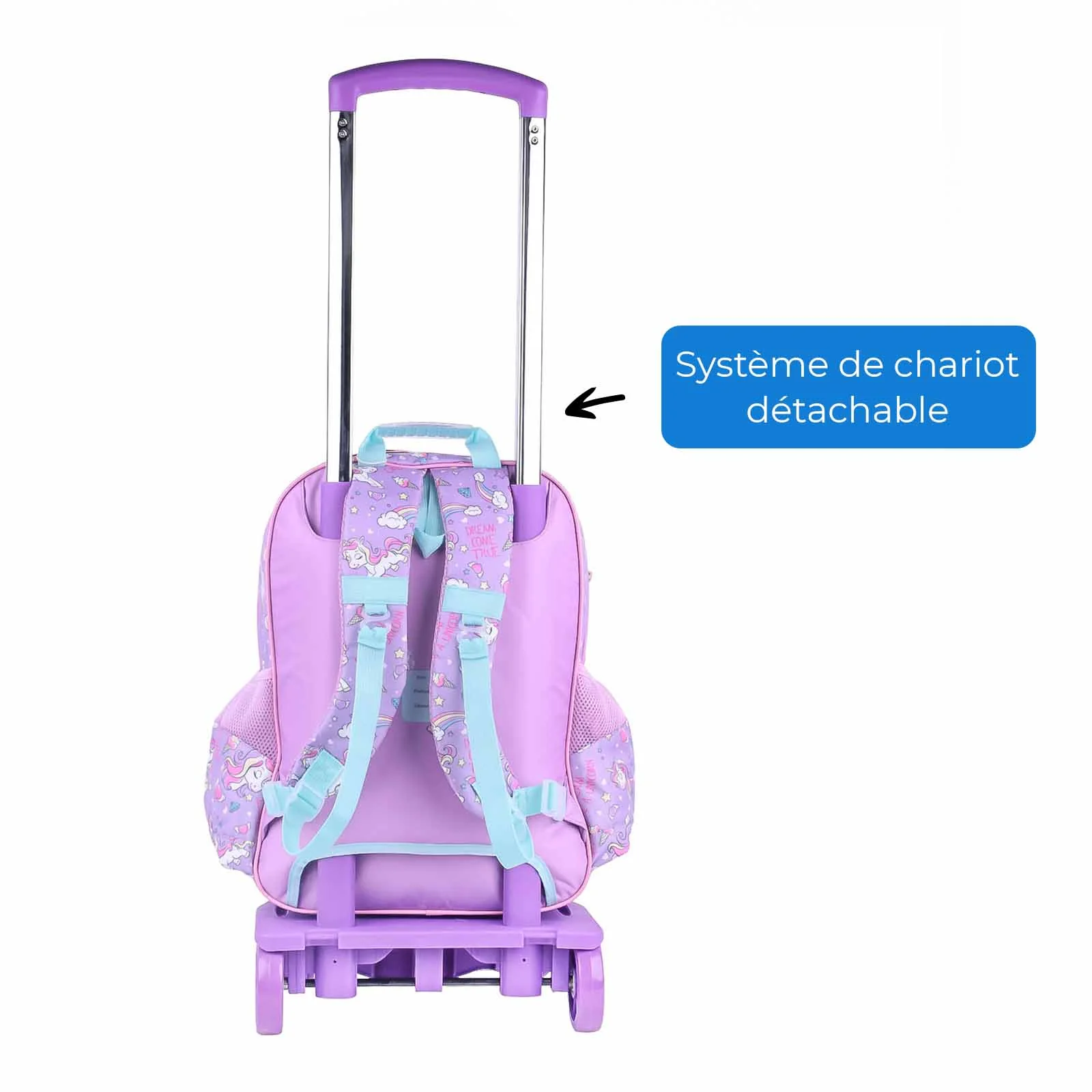 Image du produit 16