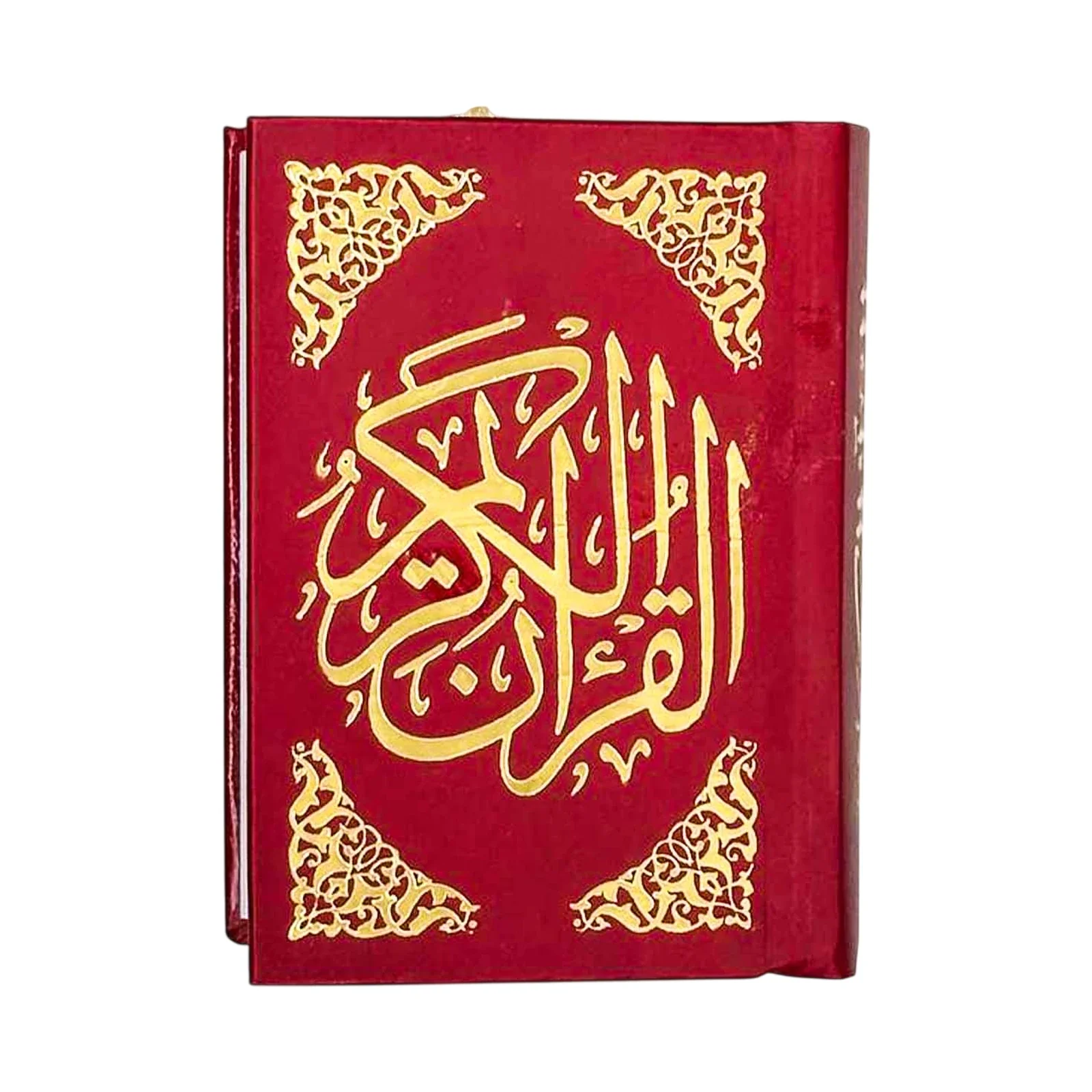 Image du produit 12