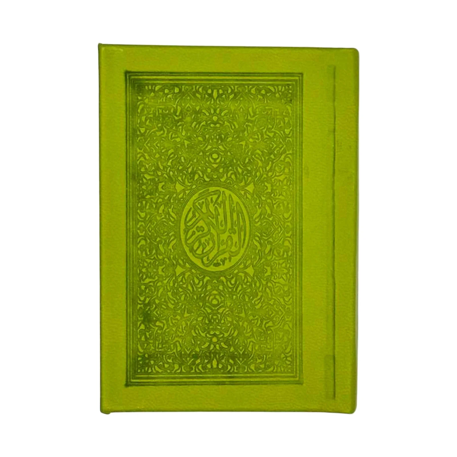 Image du produit 9
