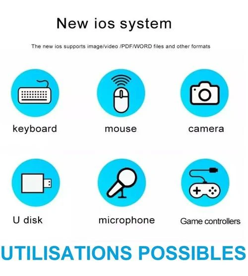Image du produit 4