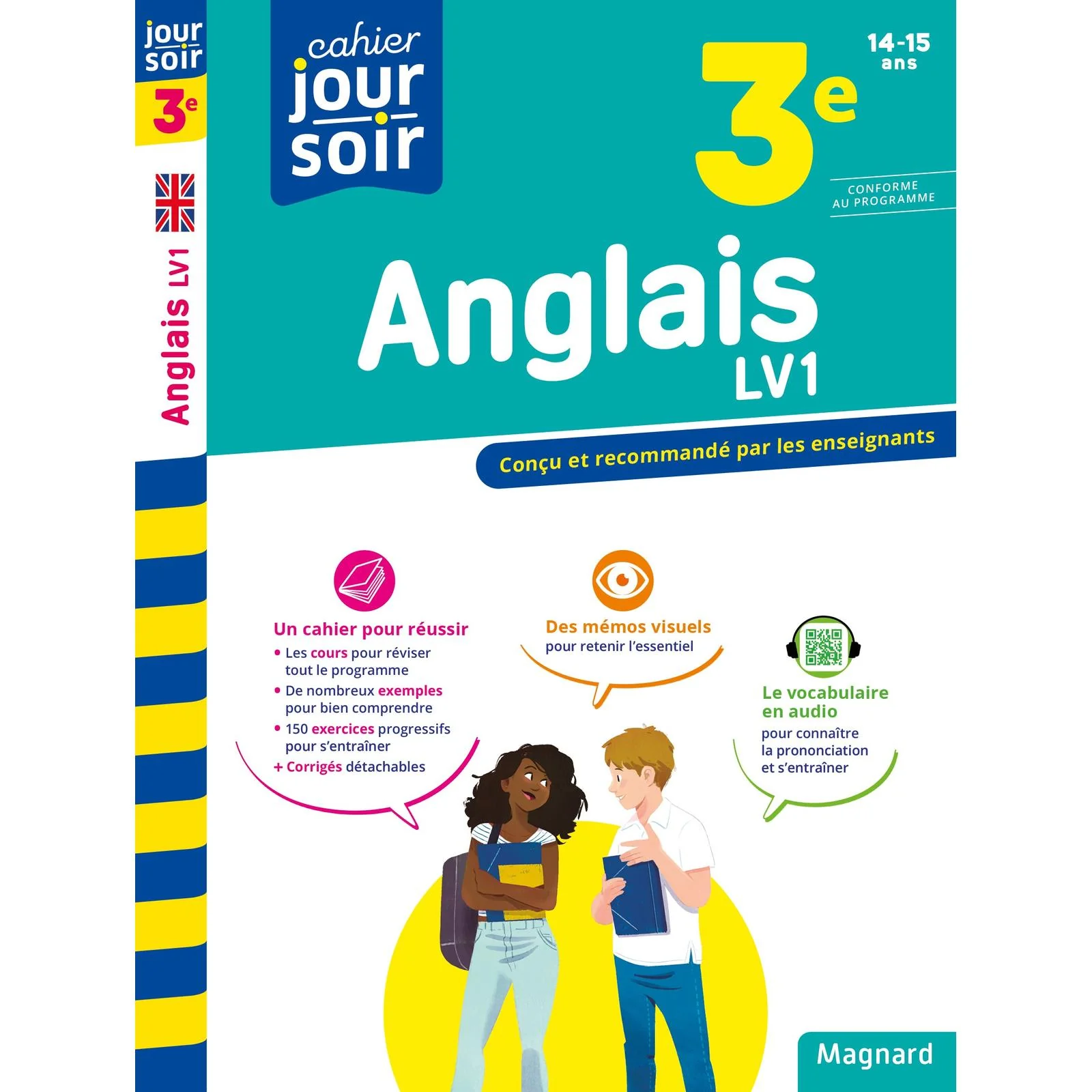 Image du produit 1