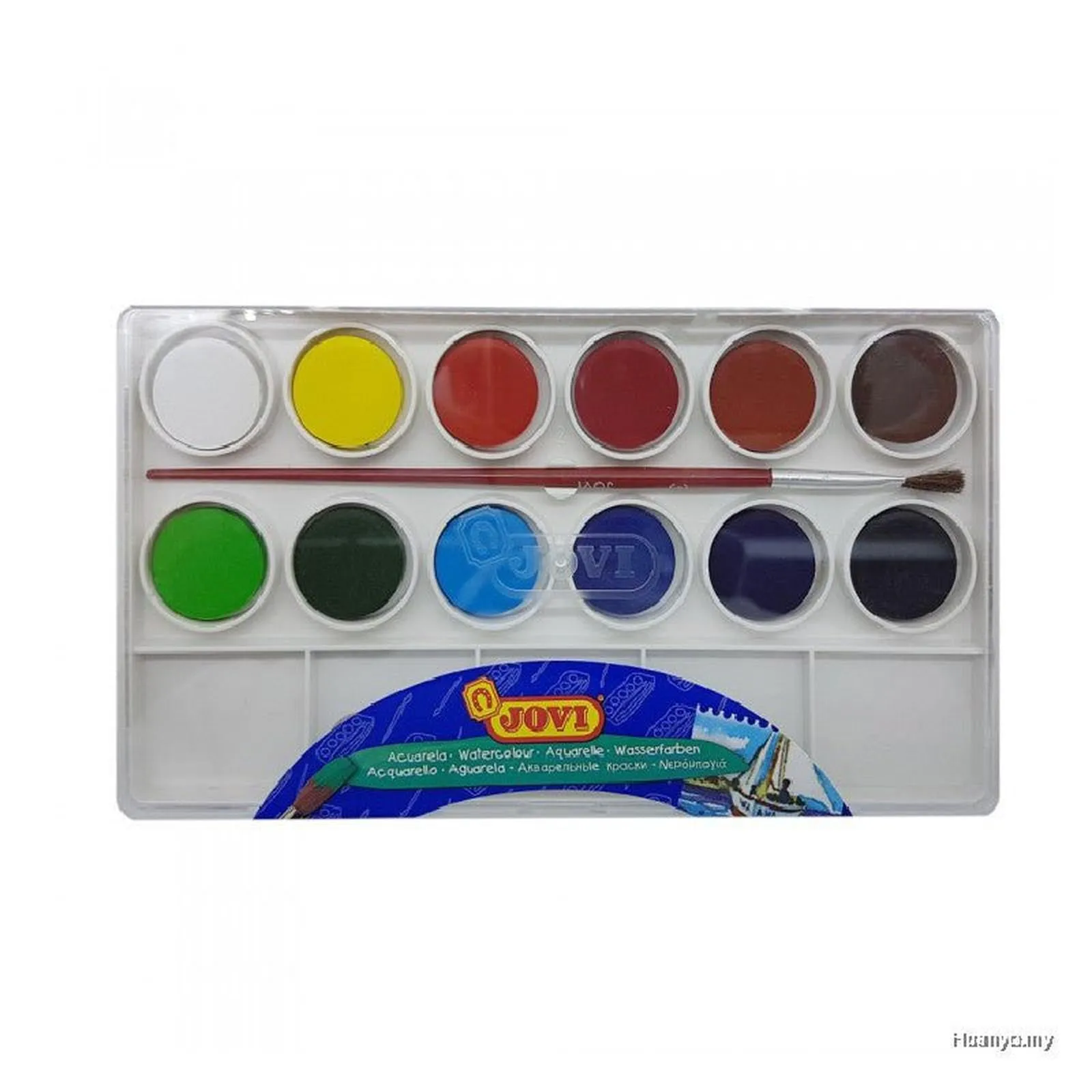 Image du produit 1