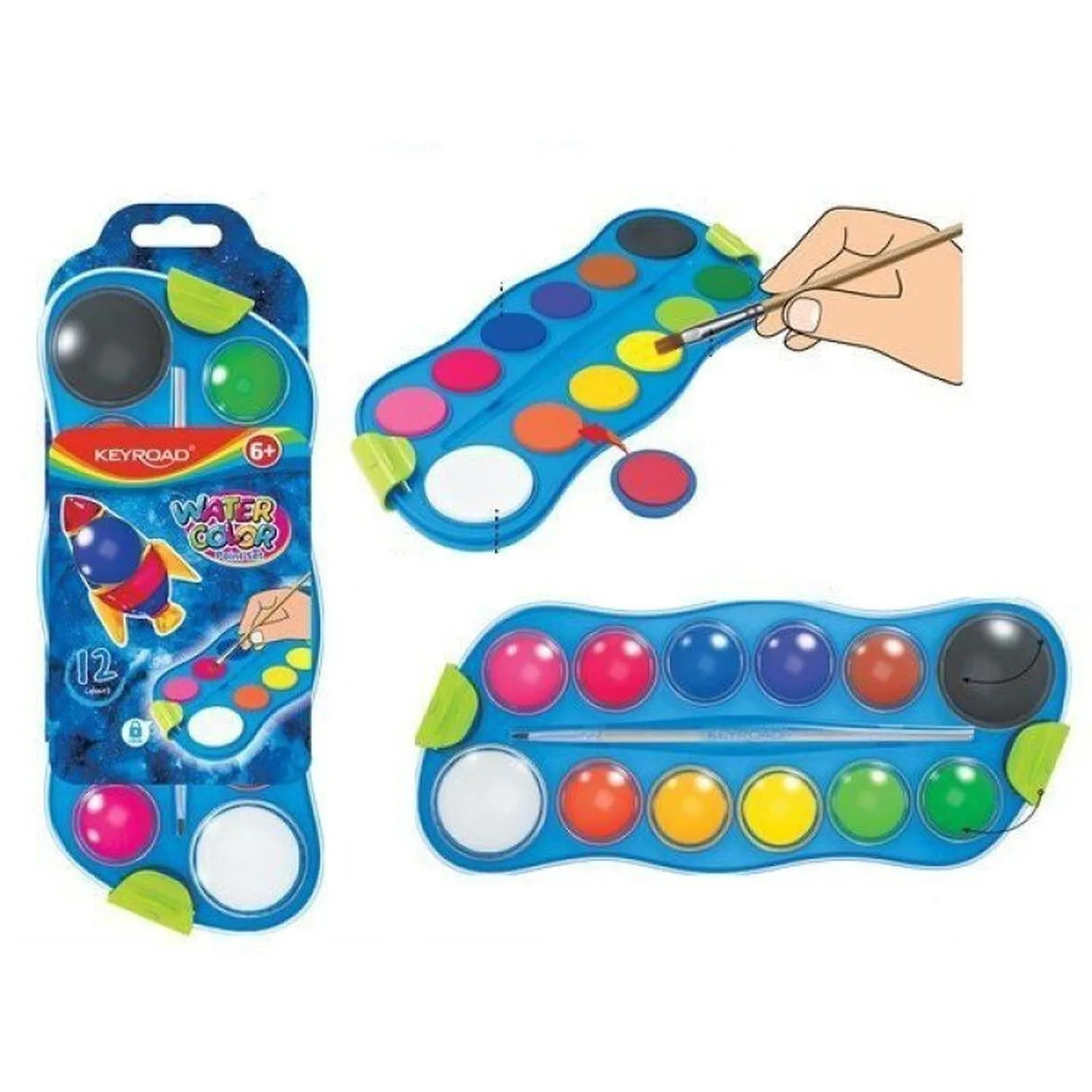 Image du produit 1