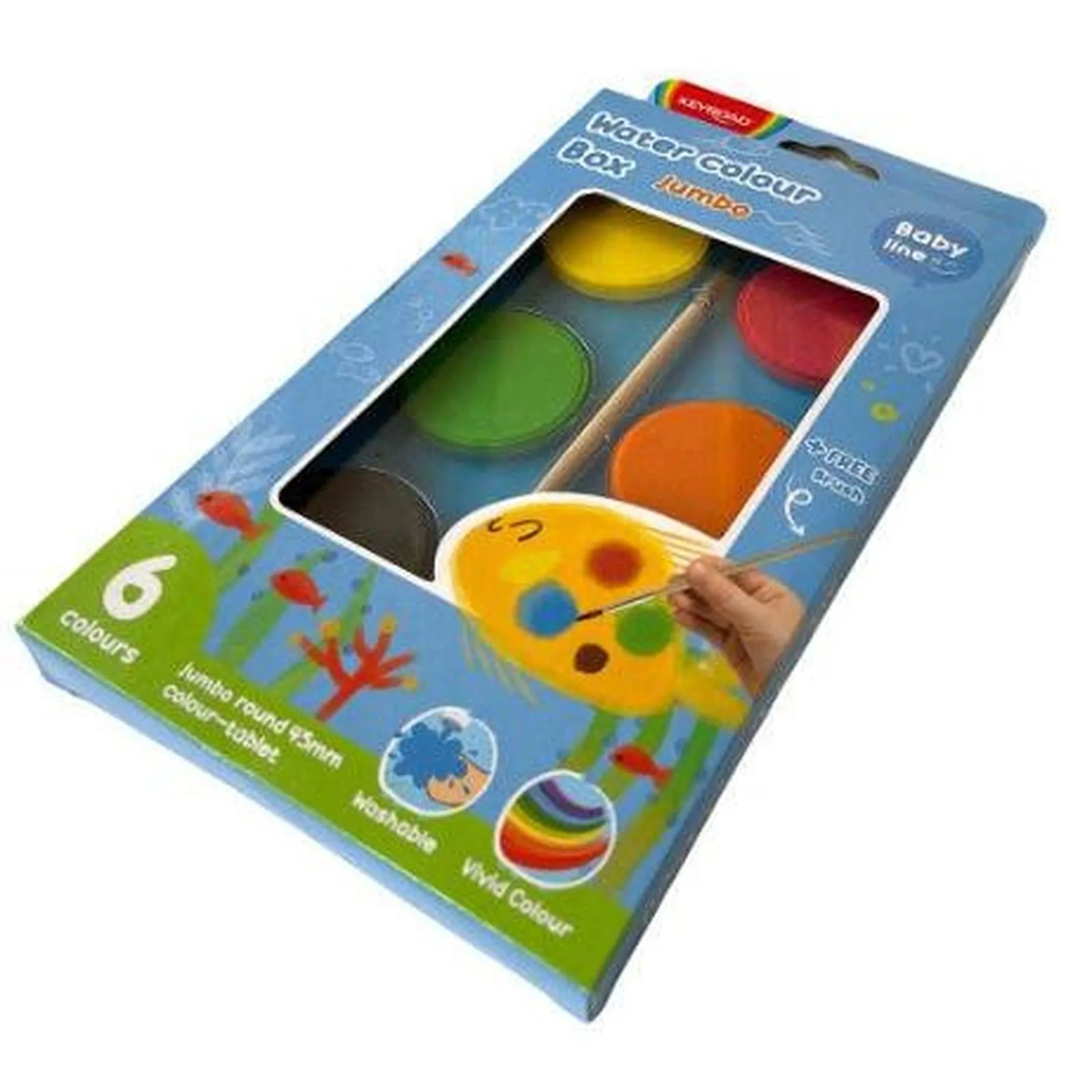 Image du produit 1