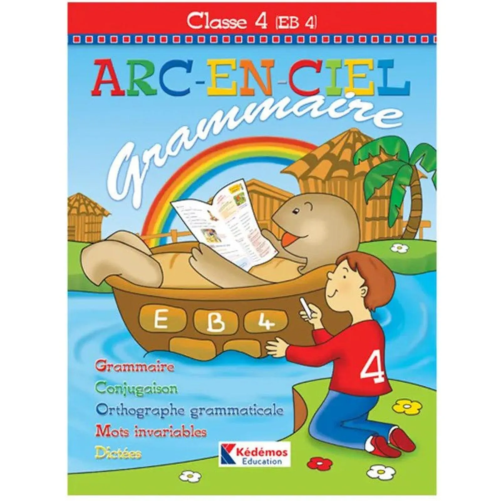 Image du produit 1