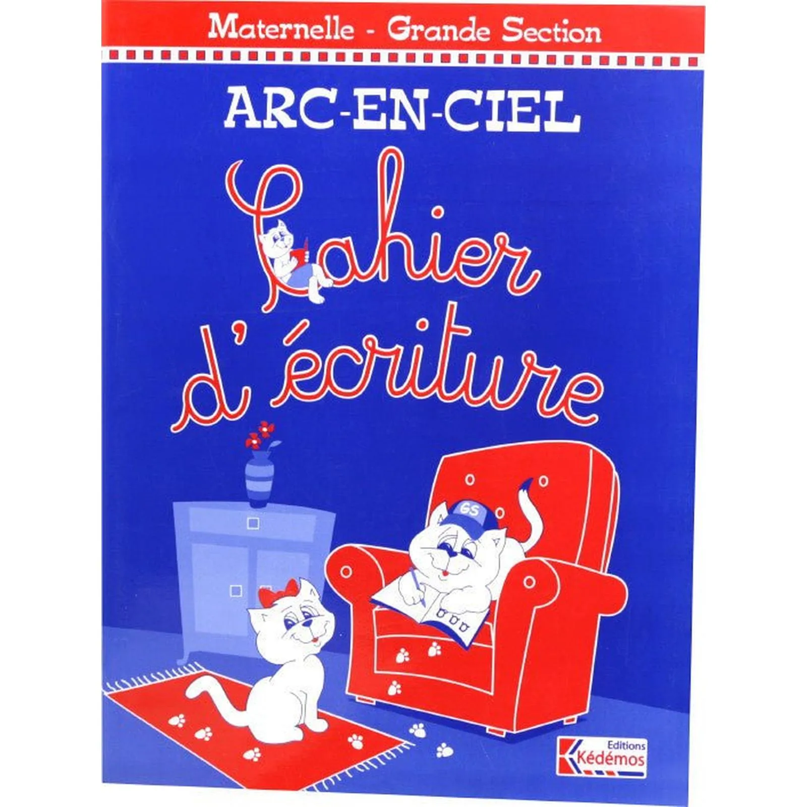 Image du produit 1