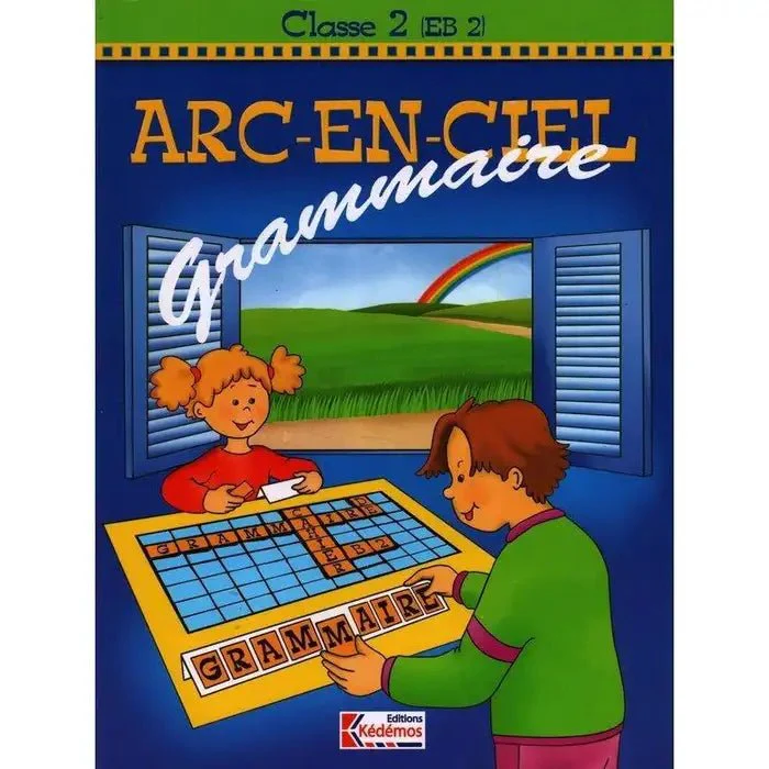 Image du produit 1