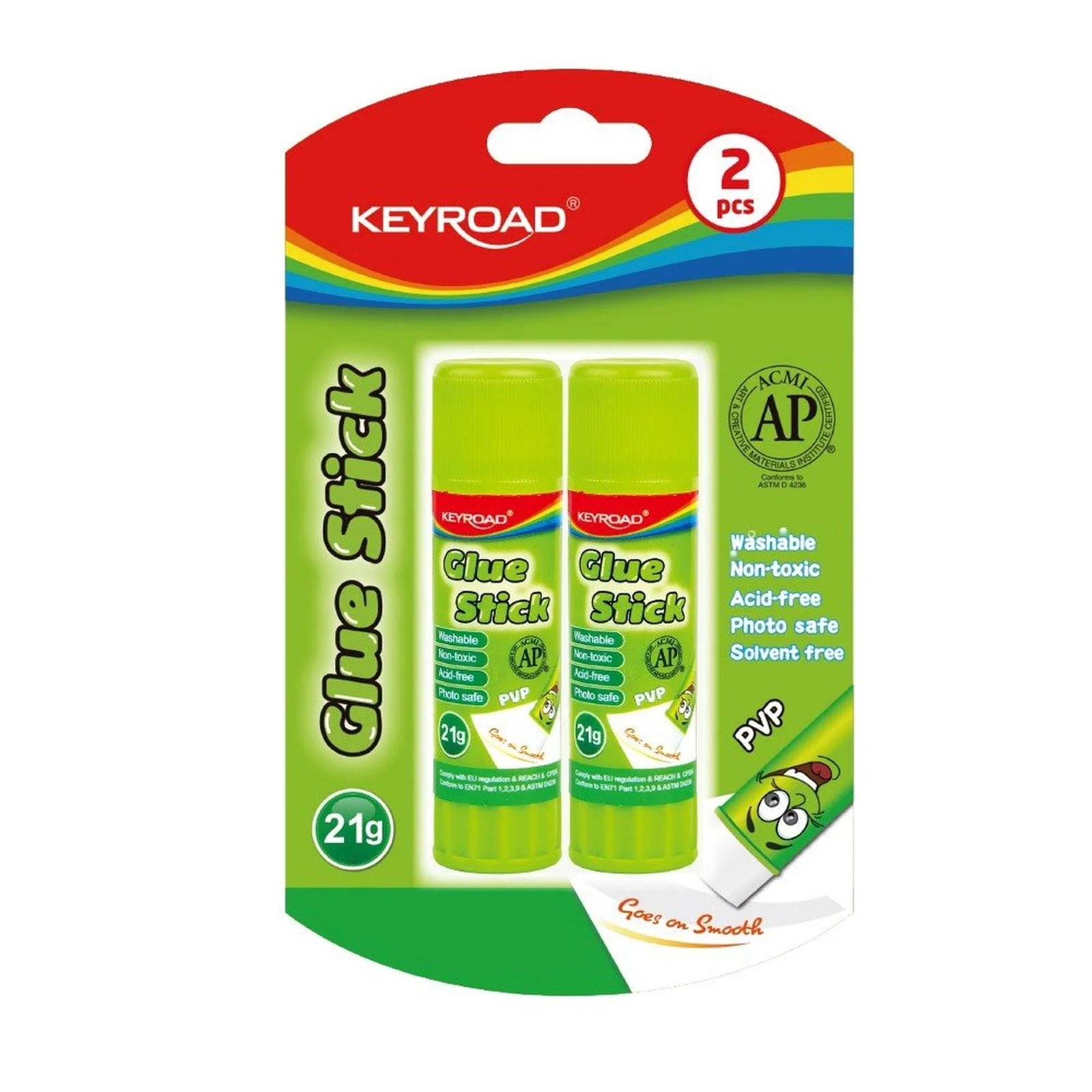 Image du produit 1
