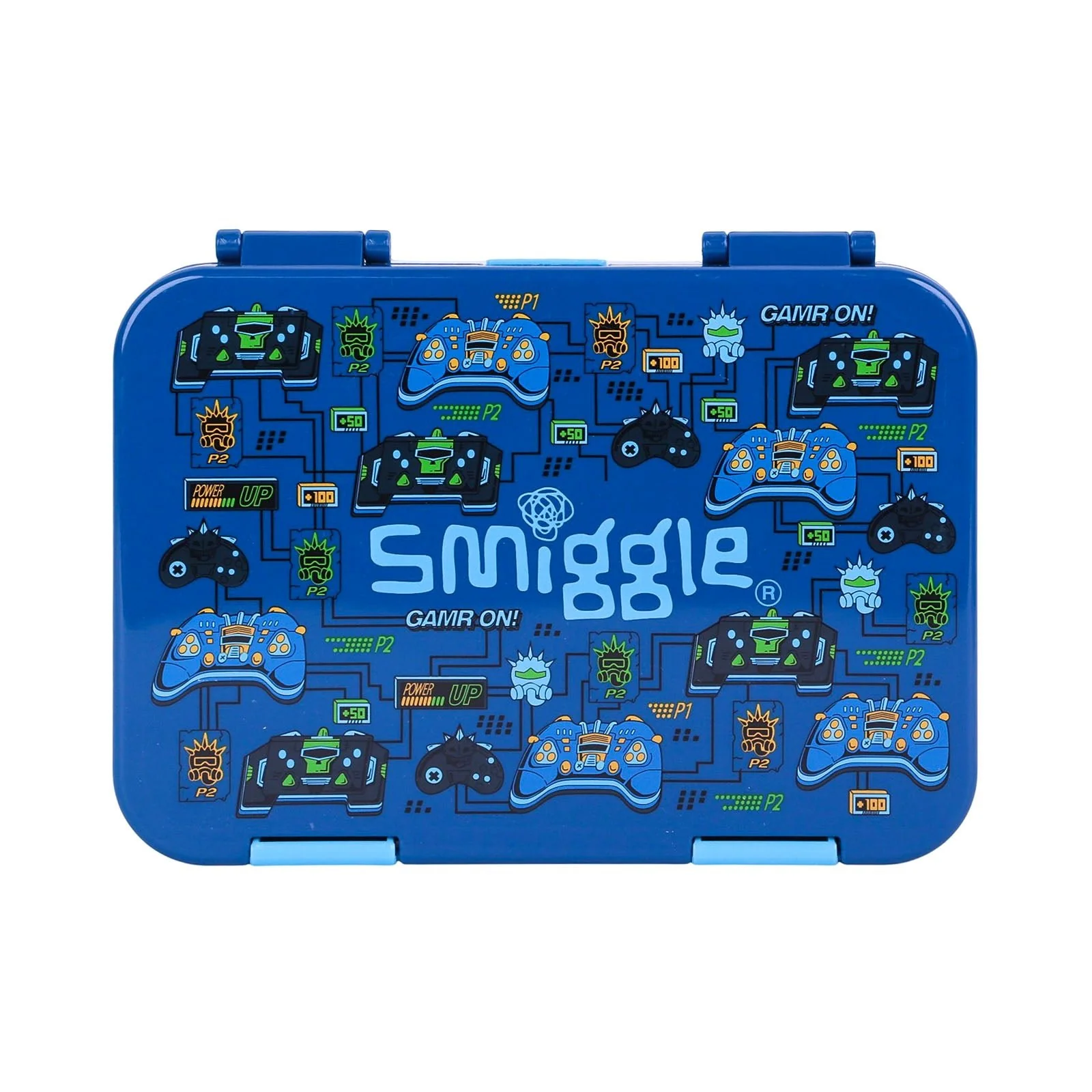 Image du produit 10