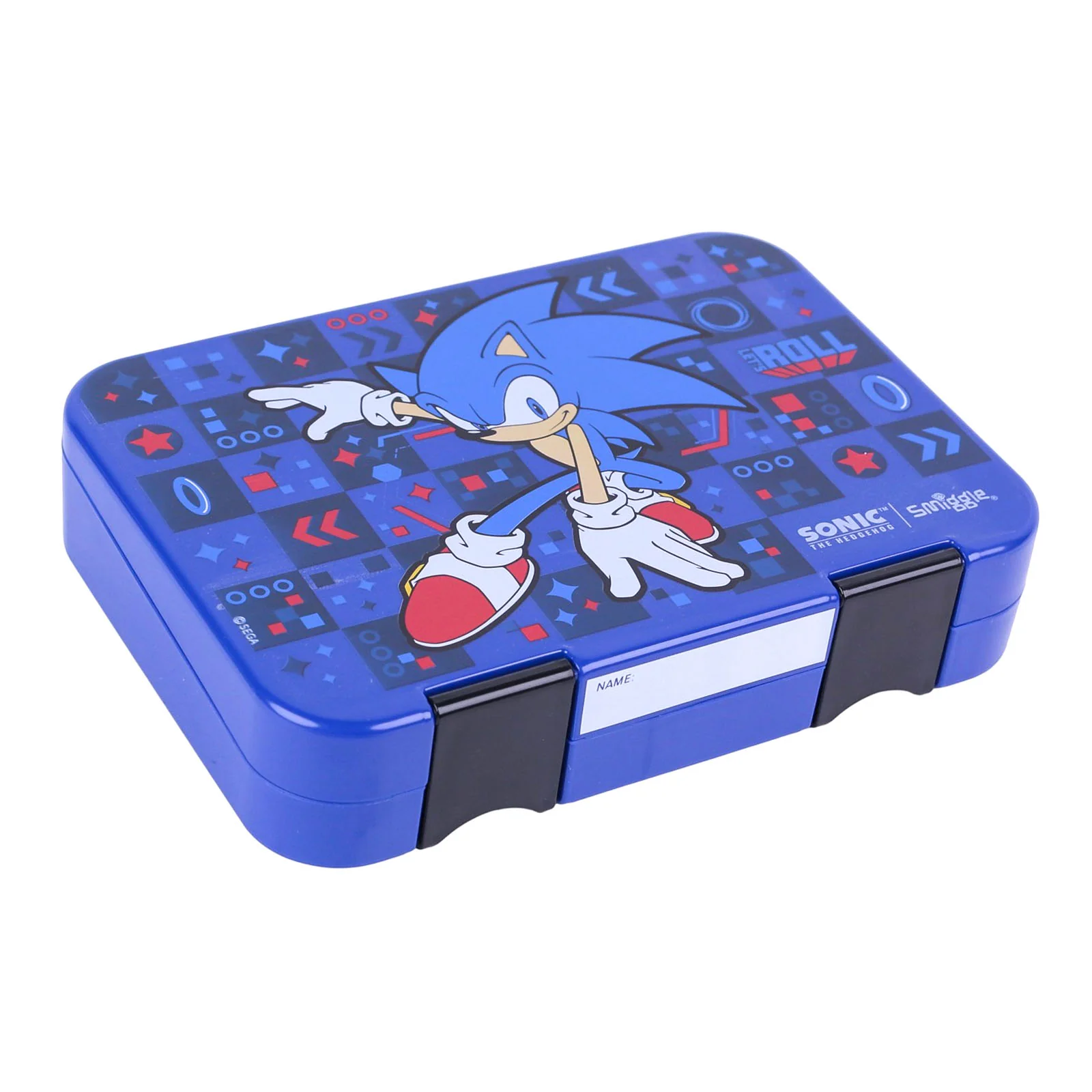 Image du produit 12