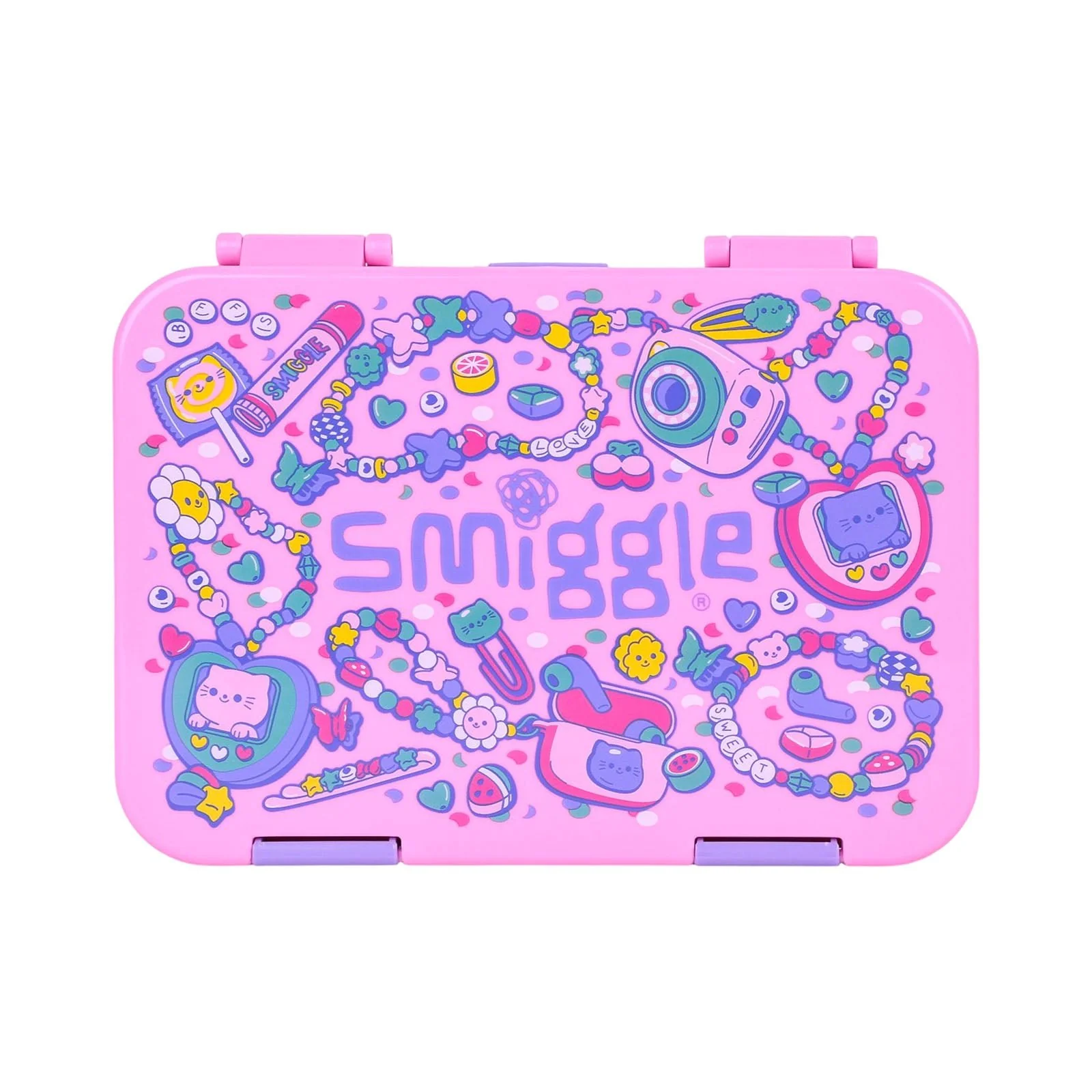 Image du produit 3