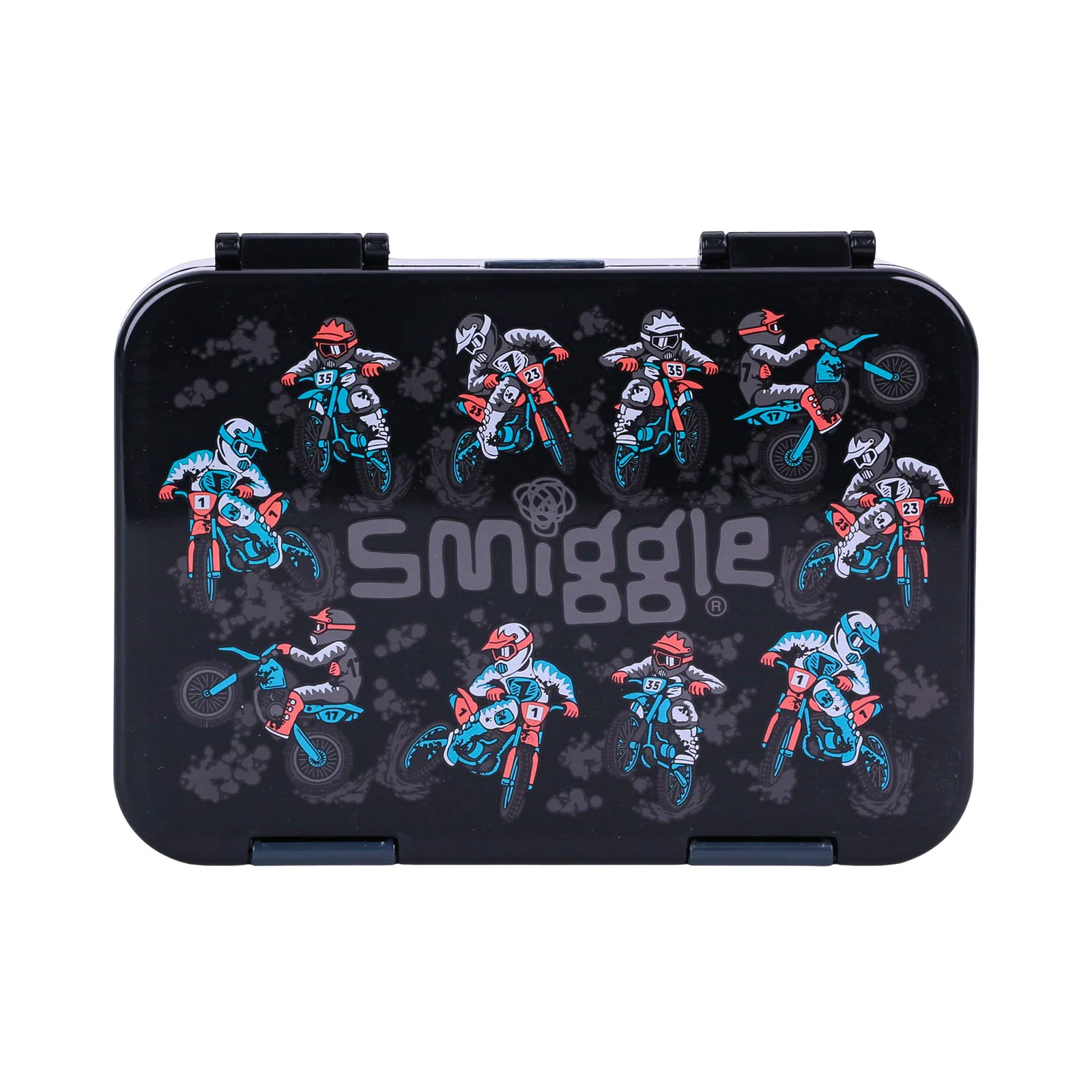 Image du produit 5