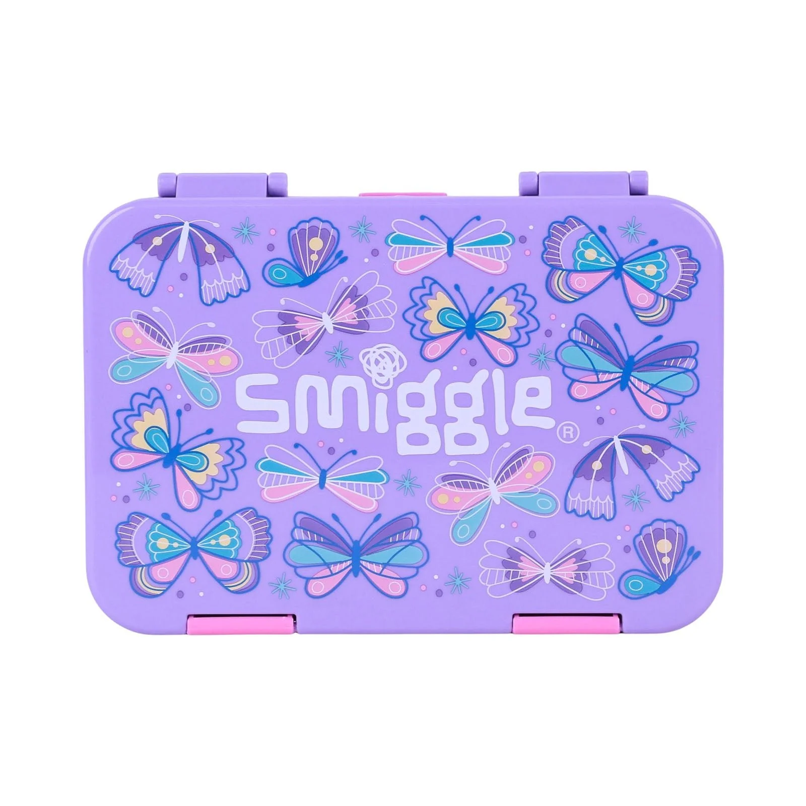 Image du produit 7