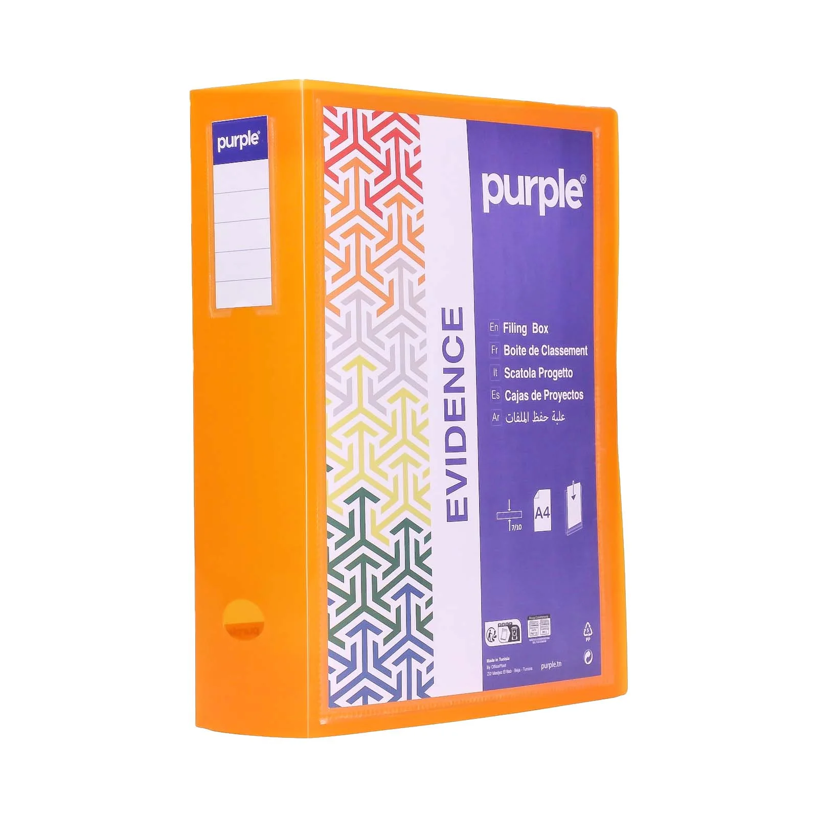 Image du produit 3