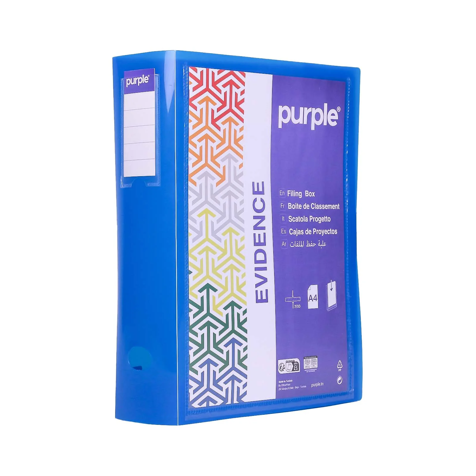 Image du produit 5