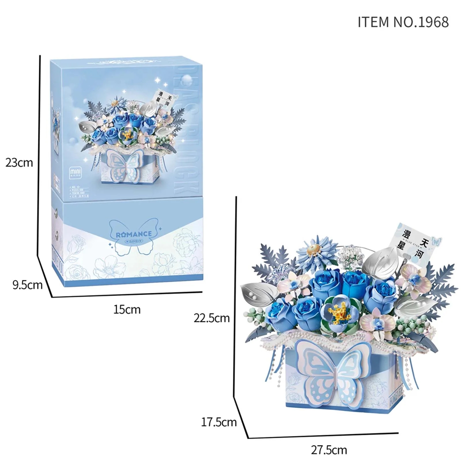 Image du produit 11