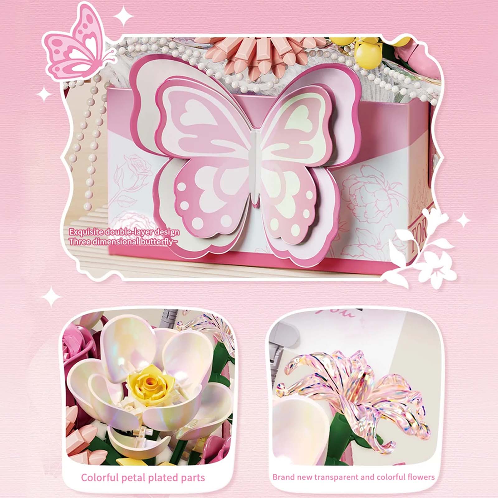 Image du produit 16