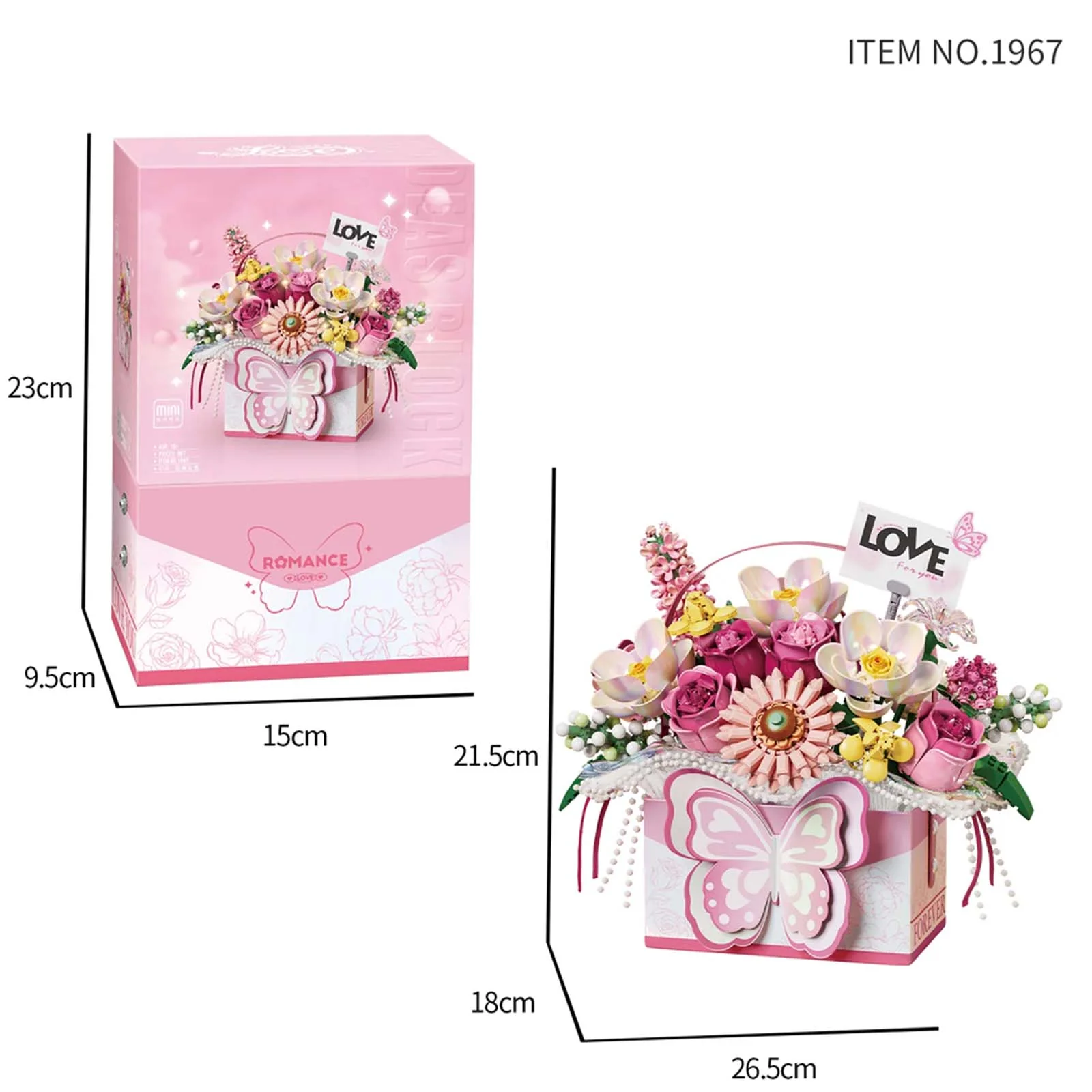 Image du produit 6