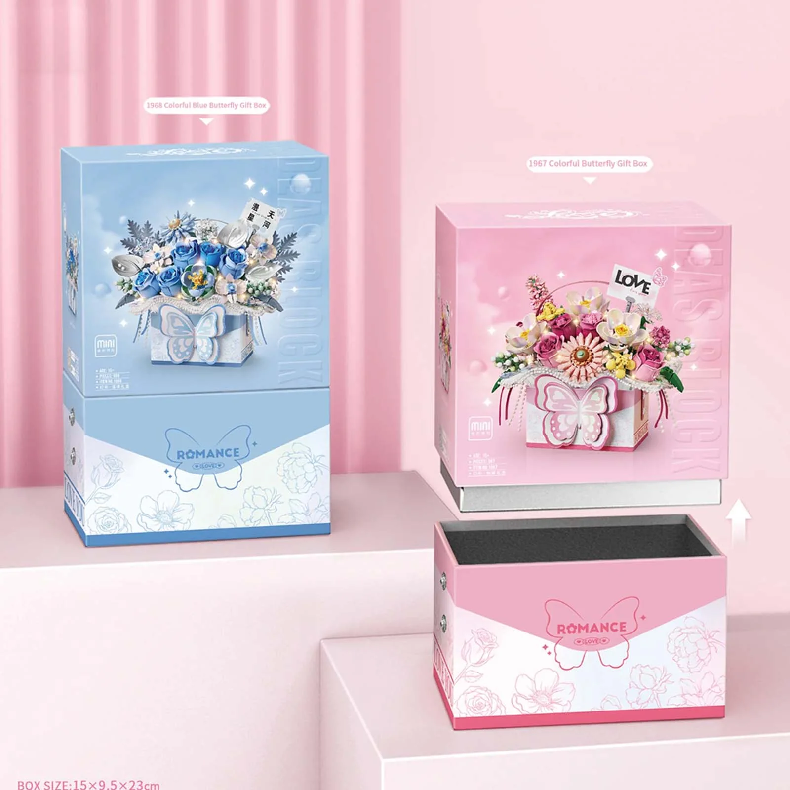 Image du produit 7