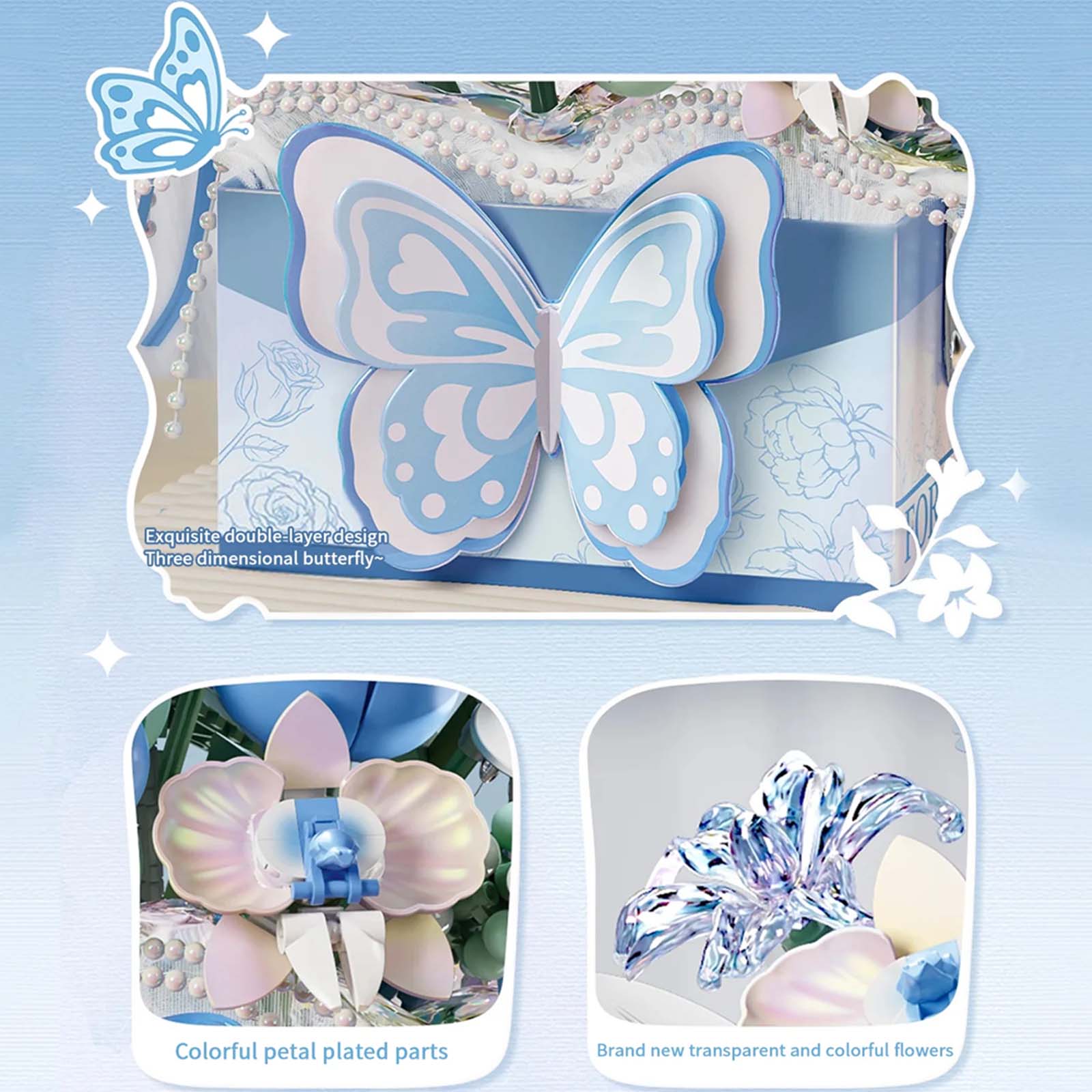 Image du produit 8