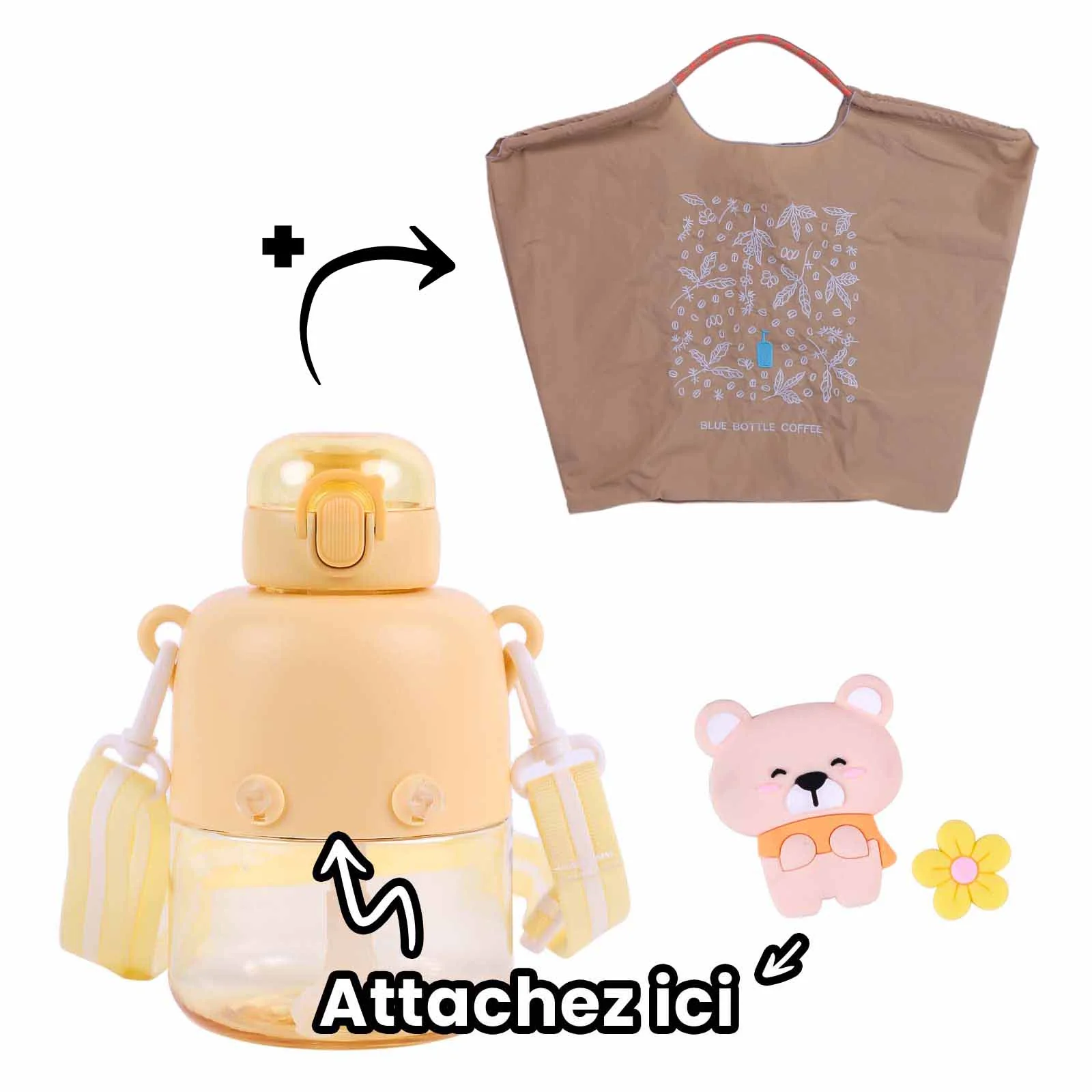 Image du produit 15