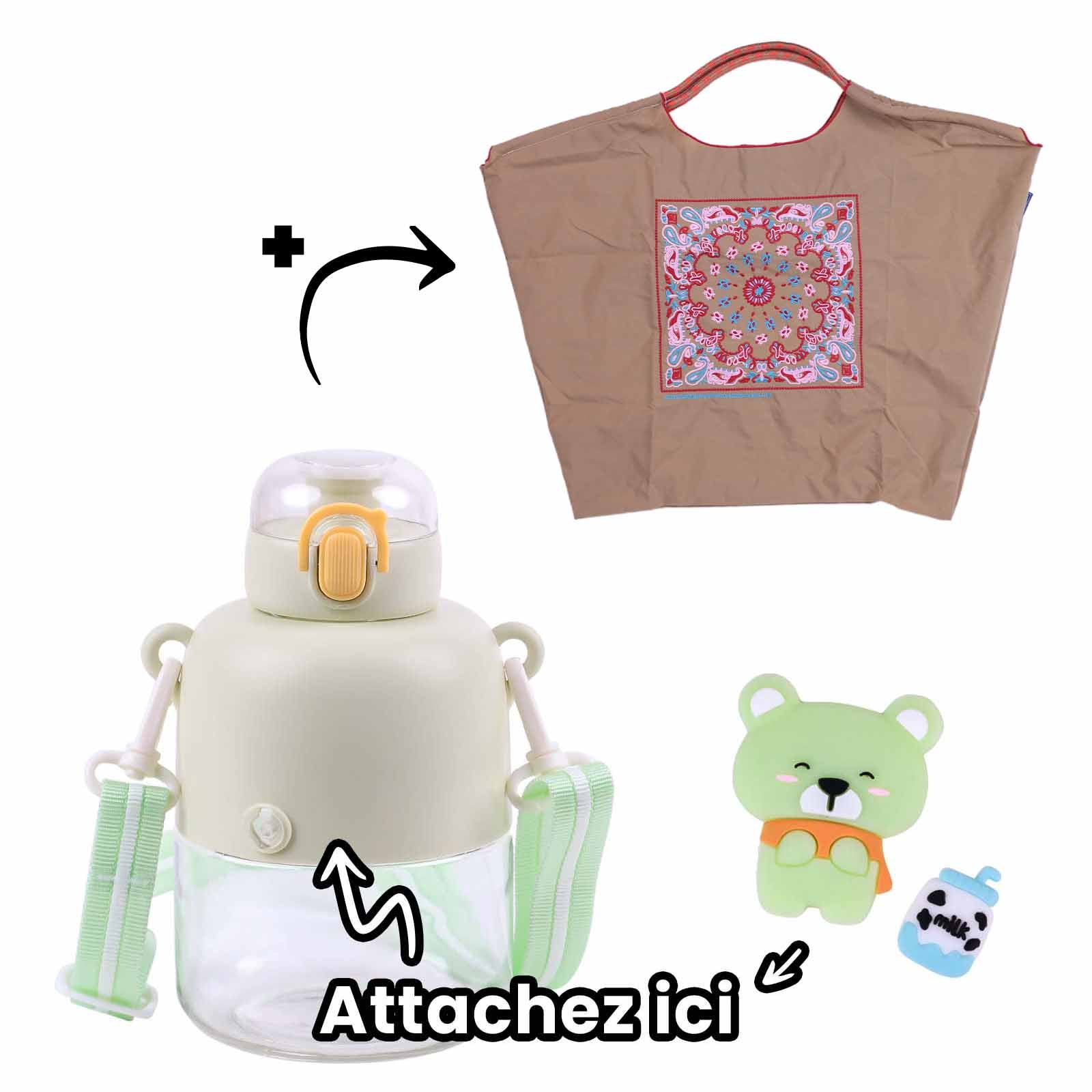 Image du produit 20