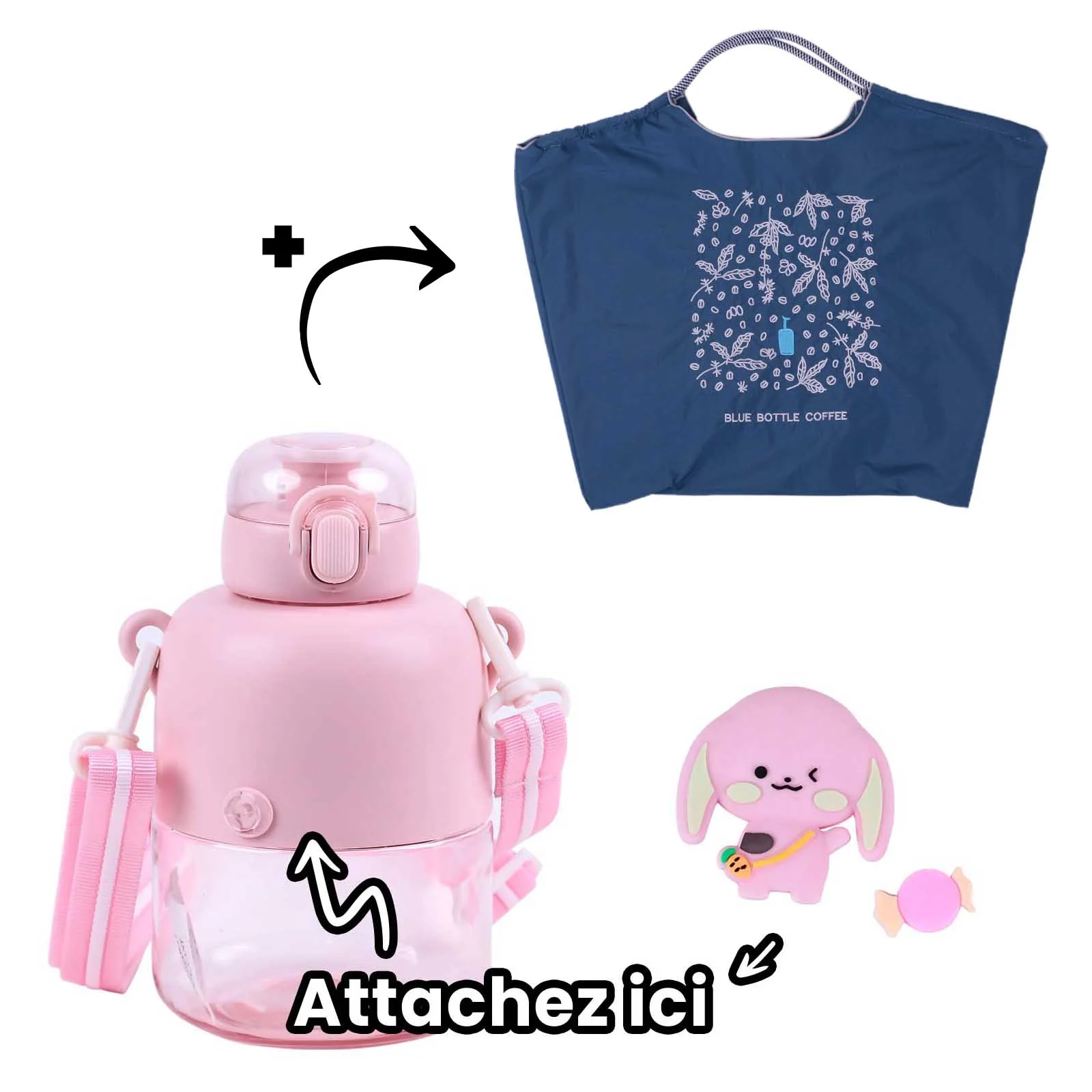Image du produit 26