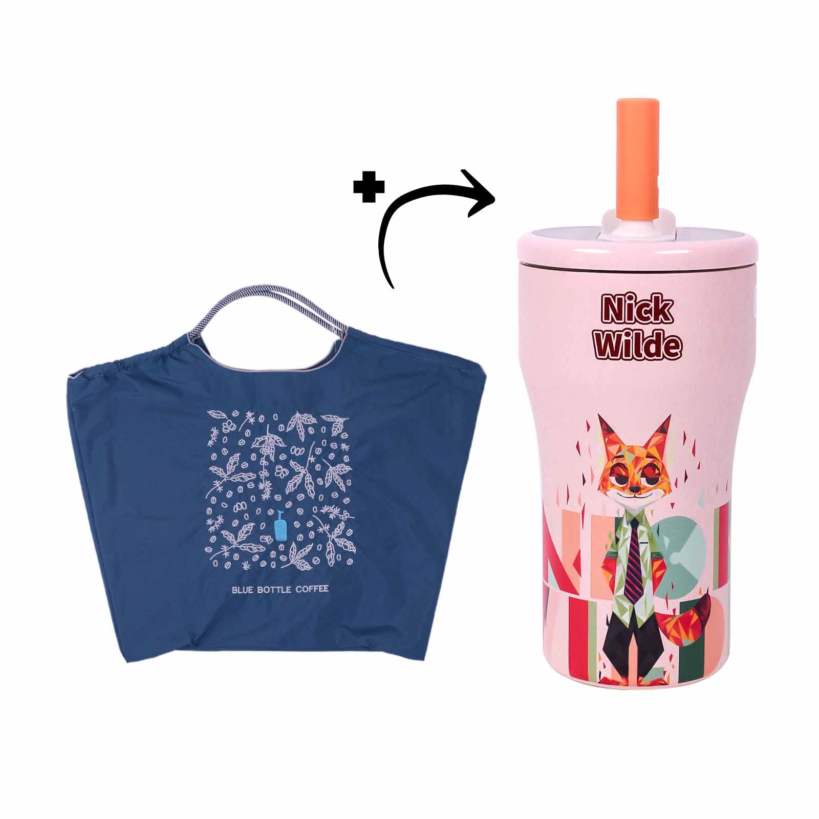 Image du produit 14
