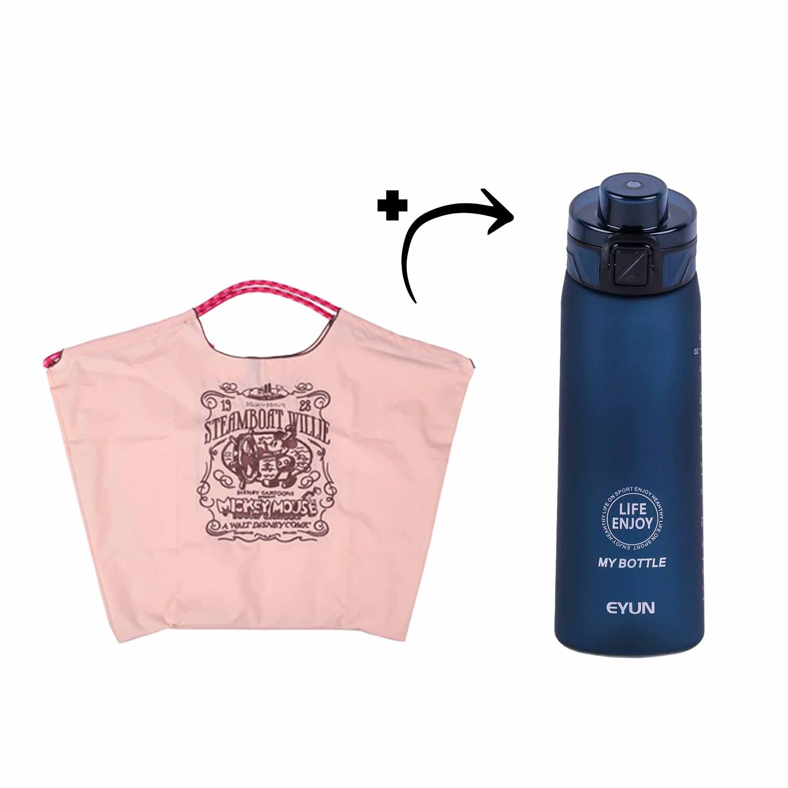 Image du produit 10