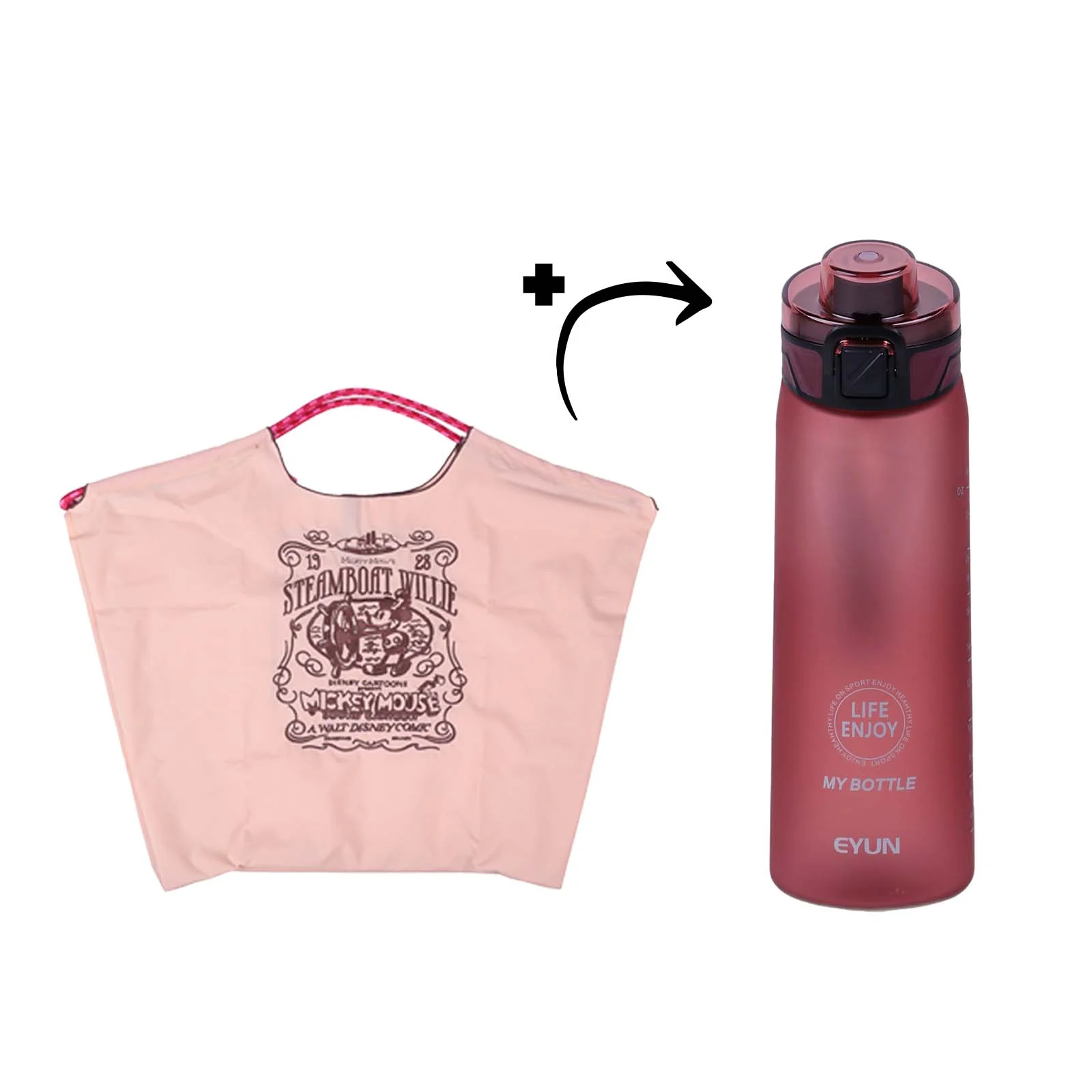 Image du produit 11