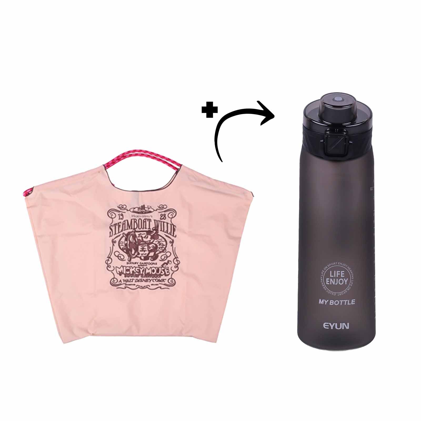 Image du produit 12