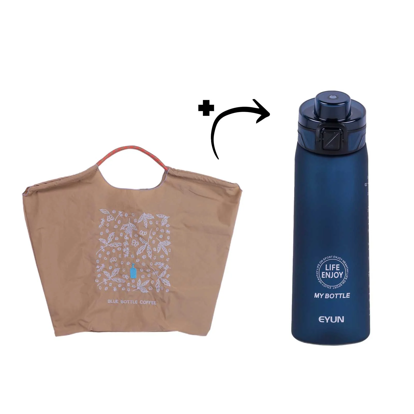 Image du produit 15