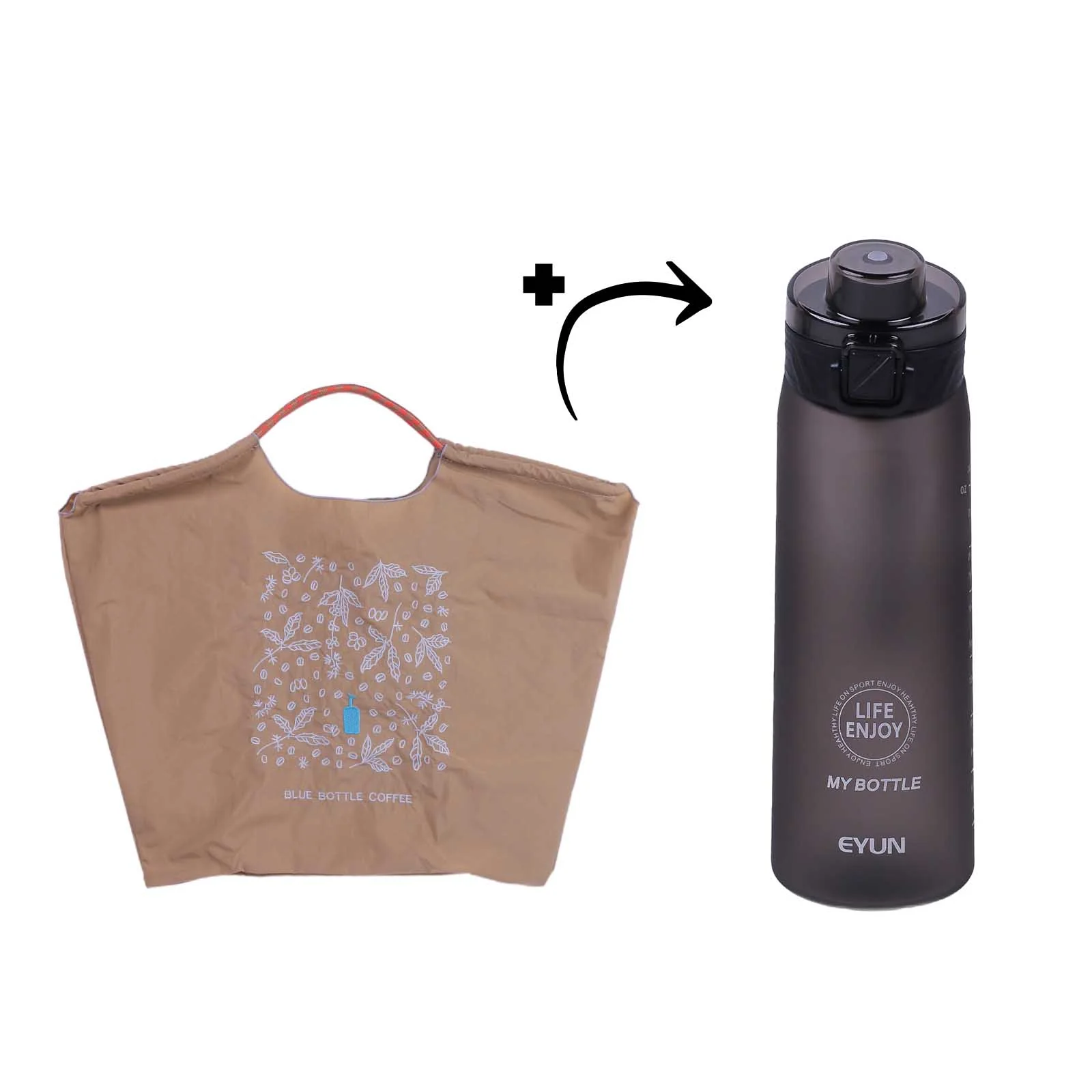Image du produit 16