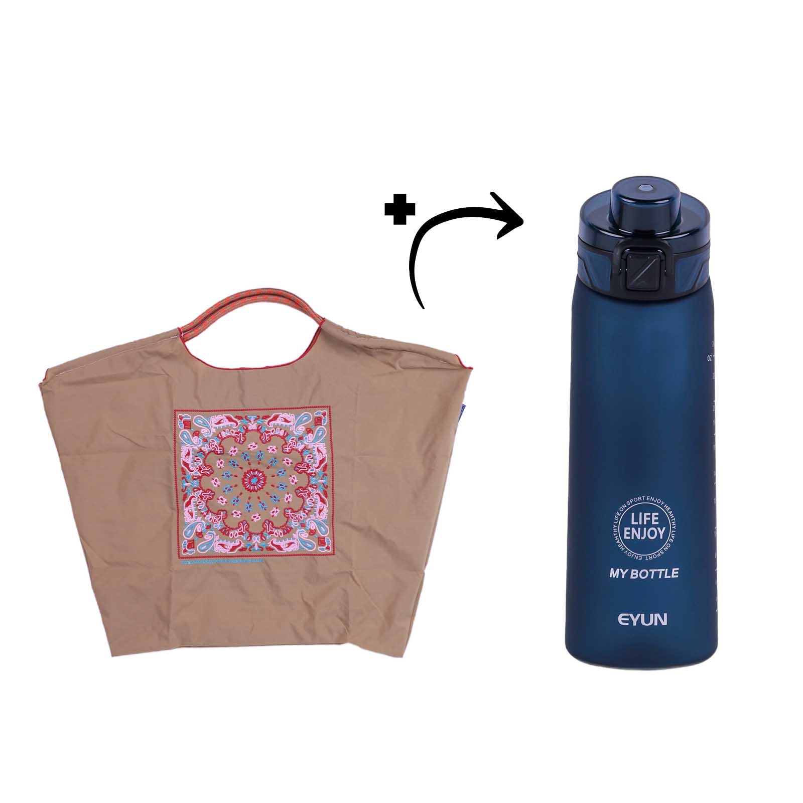 Image du produit 18