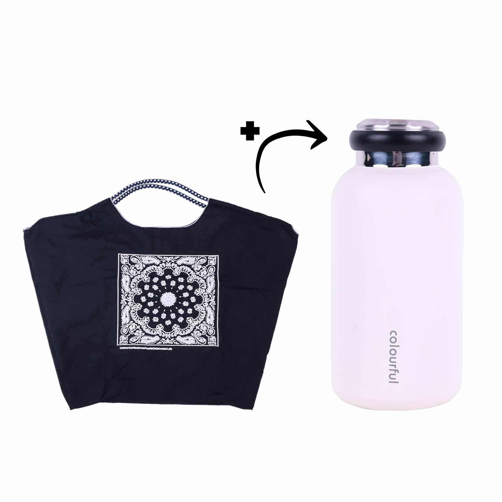 Image du produit 18