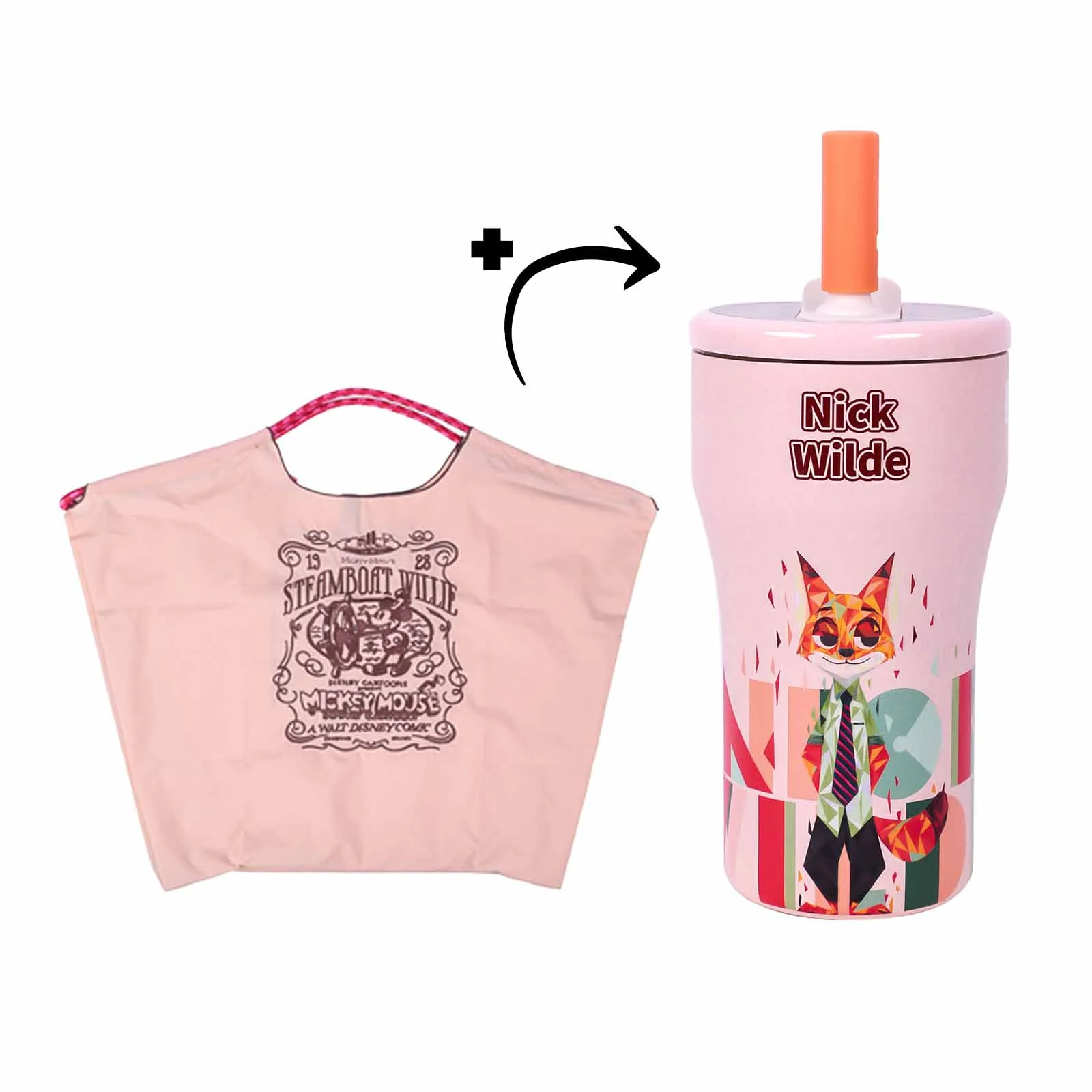Image du produit 6