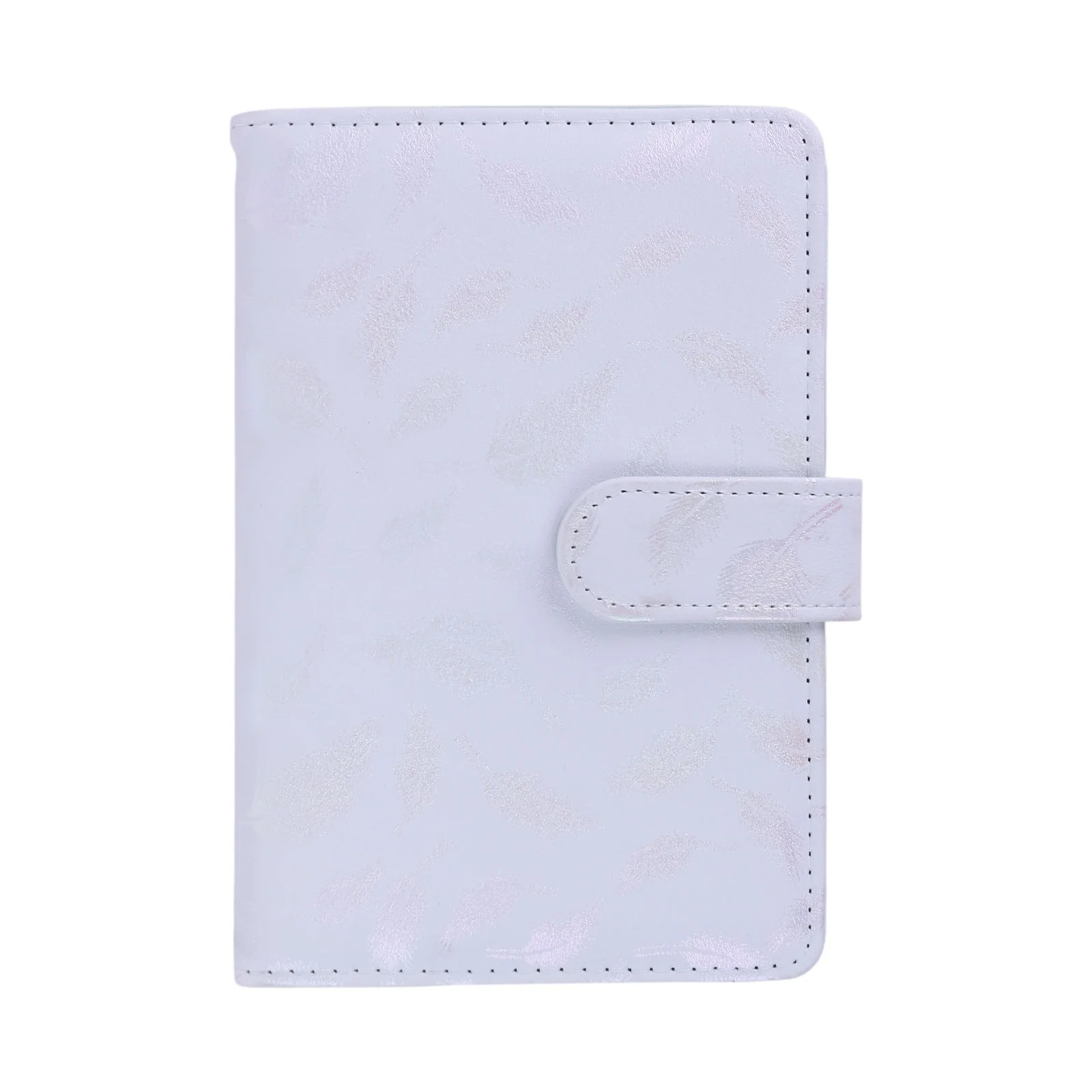 Image du produit 12