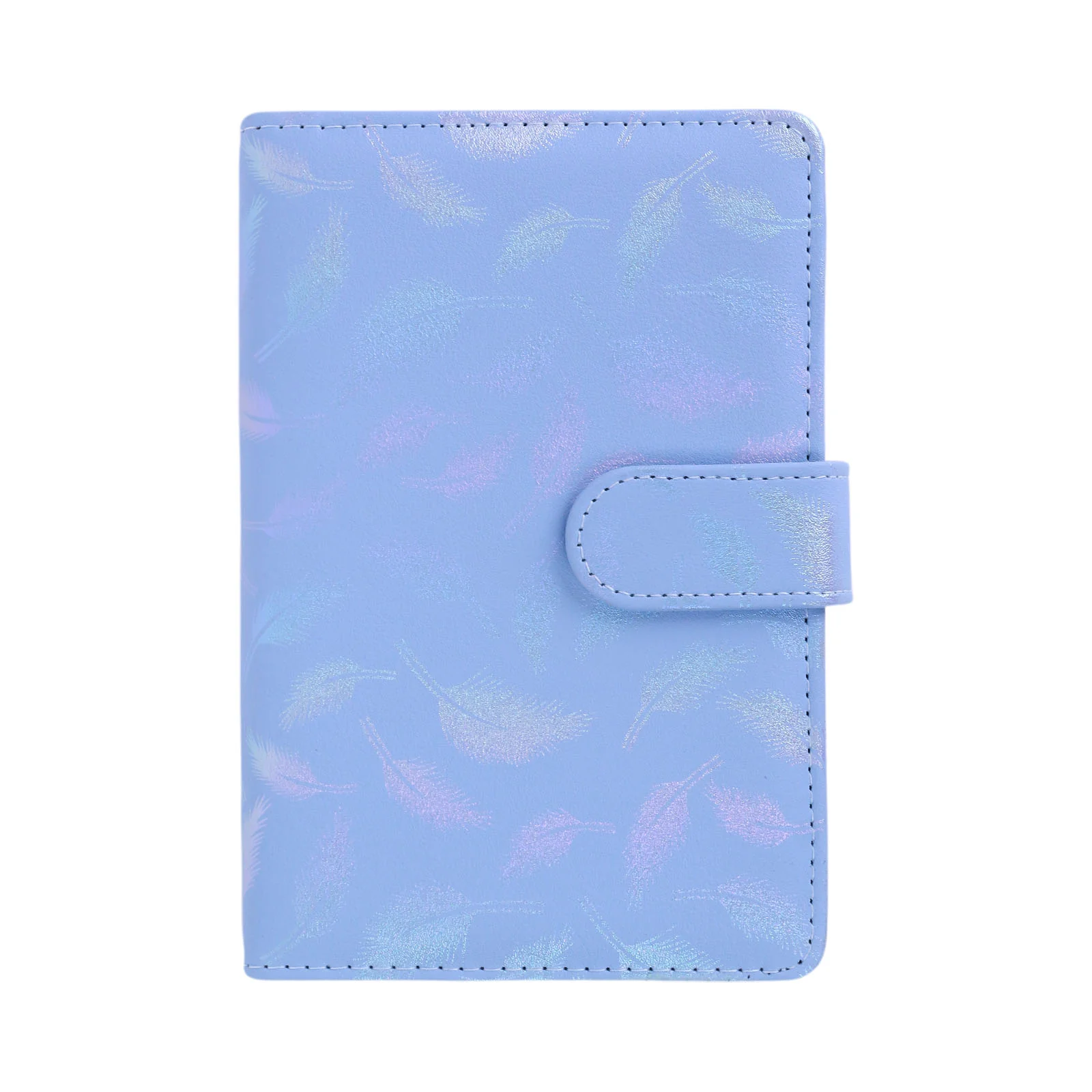 Image du produit 8