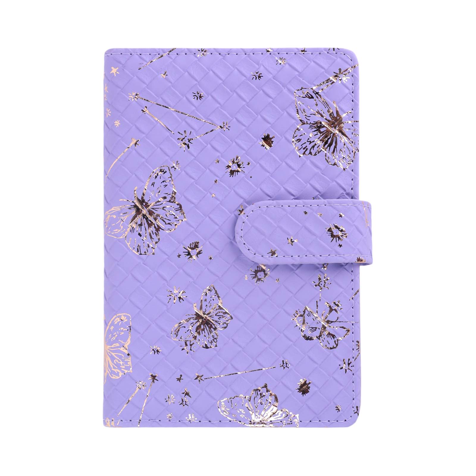 Image du produit 9