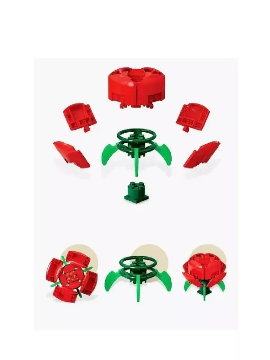 Image du produit 6
